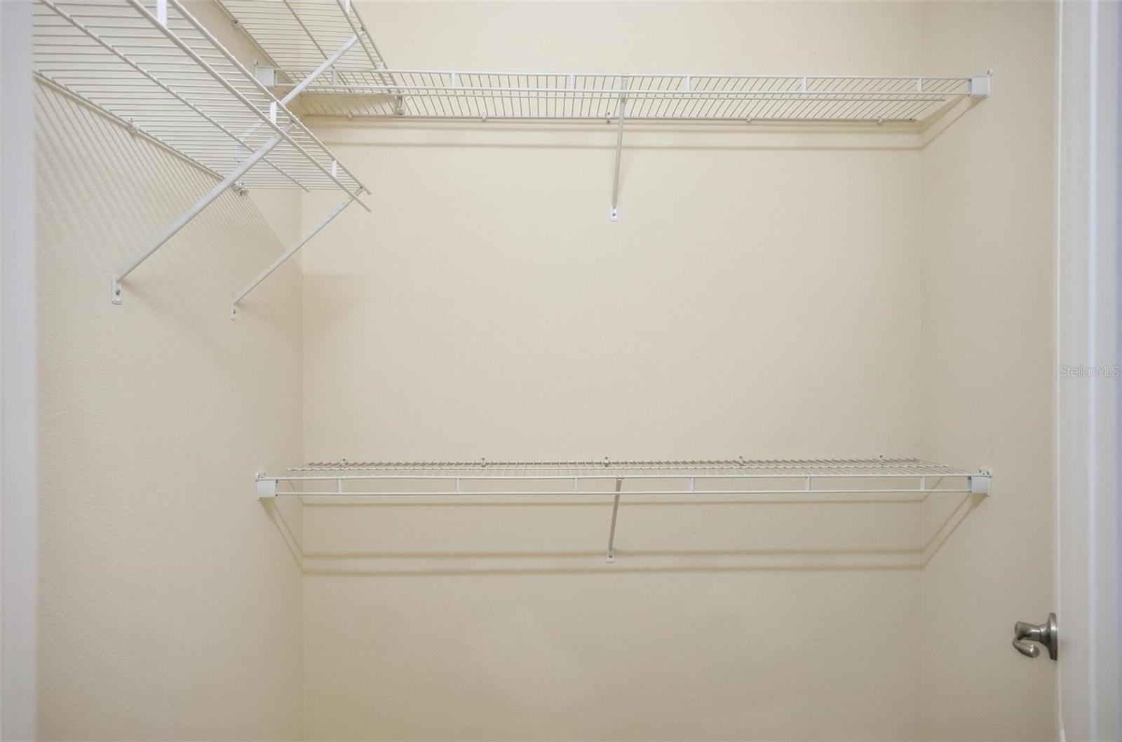 144 MENDOZA CIR, DAYTONA BEACH, FL, 32124