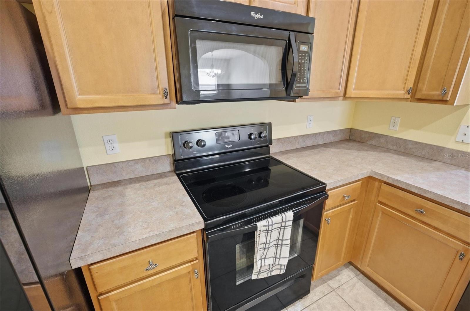 144 MENDOZA CIR, DAYTONA BEACH, FL, 32124