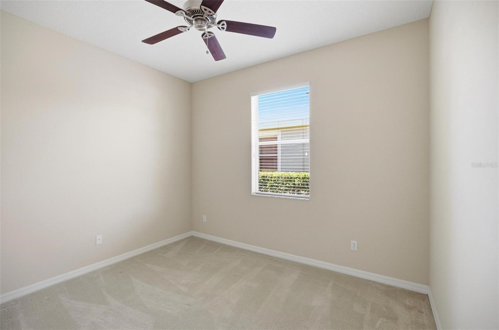 144 MENDOZA CIR, DAYTONA BEACH, FL, 32124