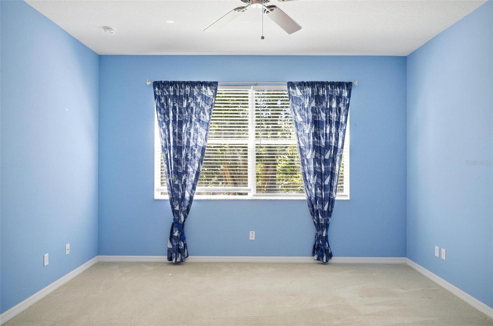 144 MENDOZA CIR, DAYTONA BEACH, FL, 32124