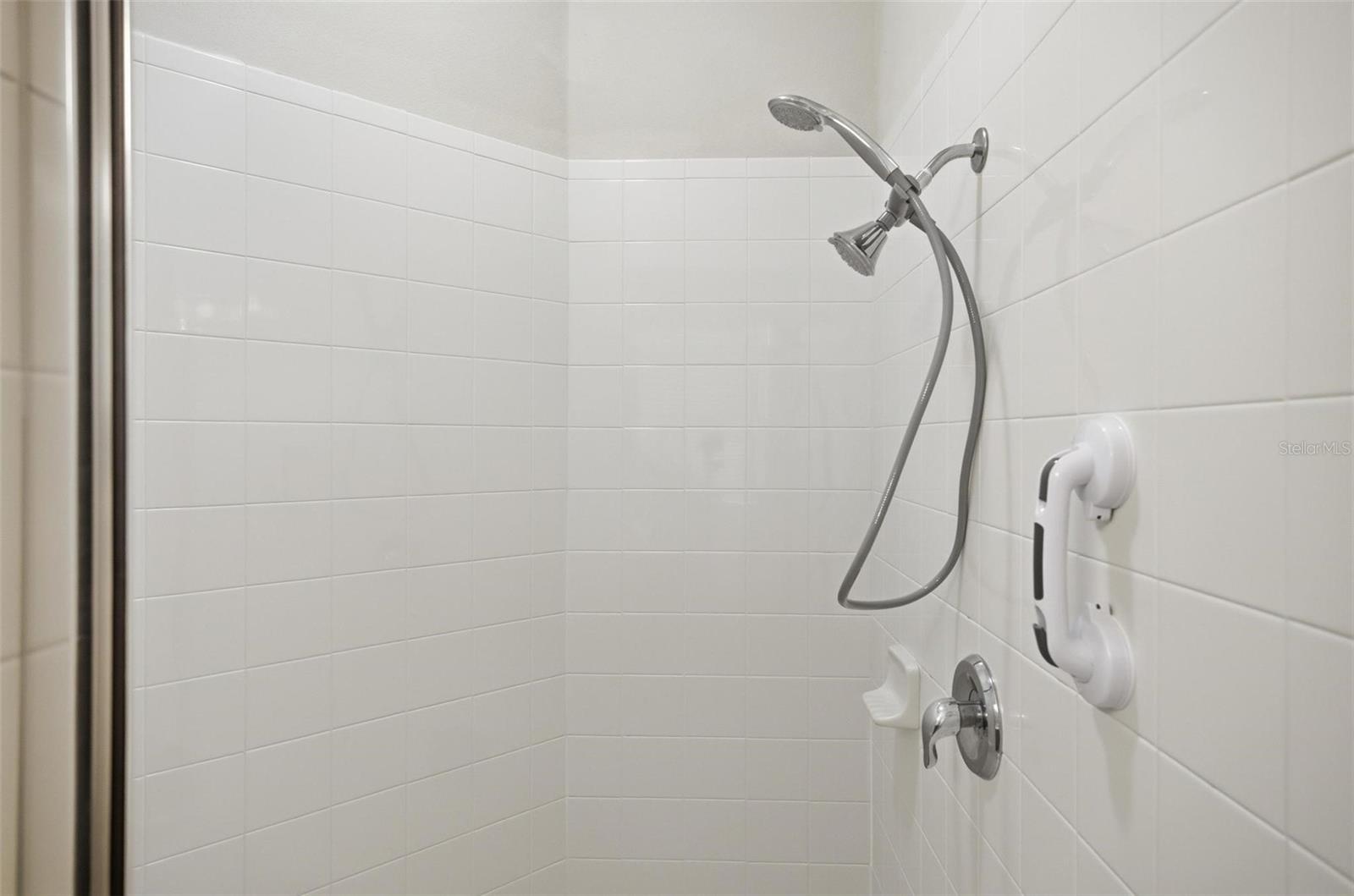 144 MENDOZA CIR, DAYTONA BEACH, FL, 32124