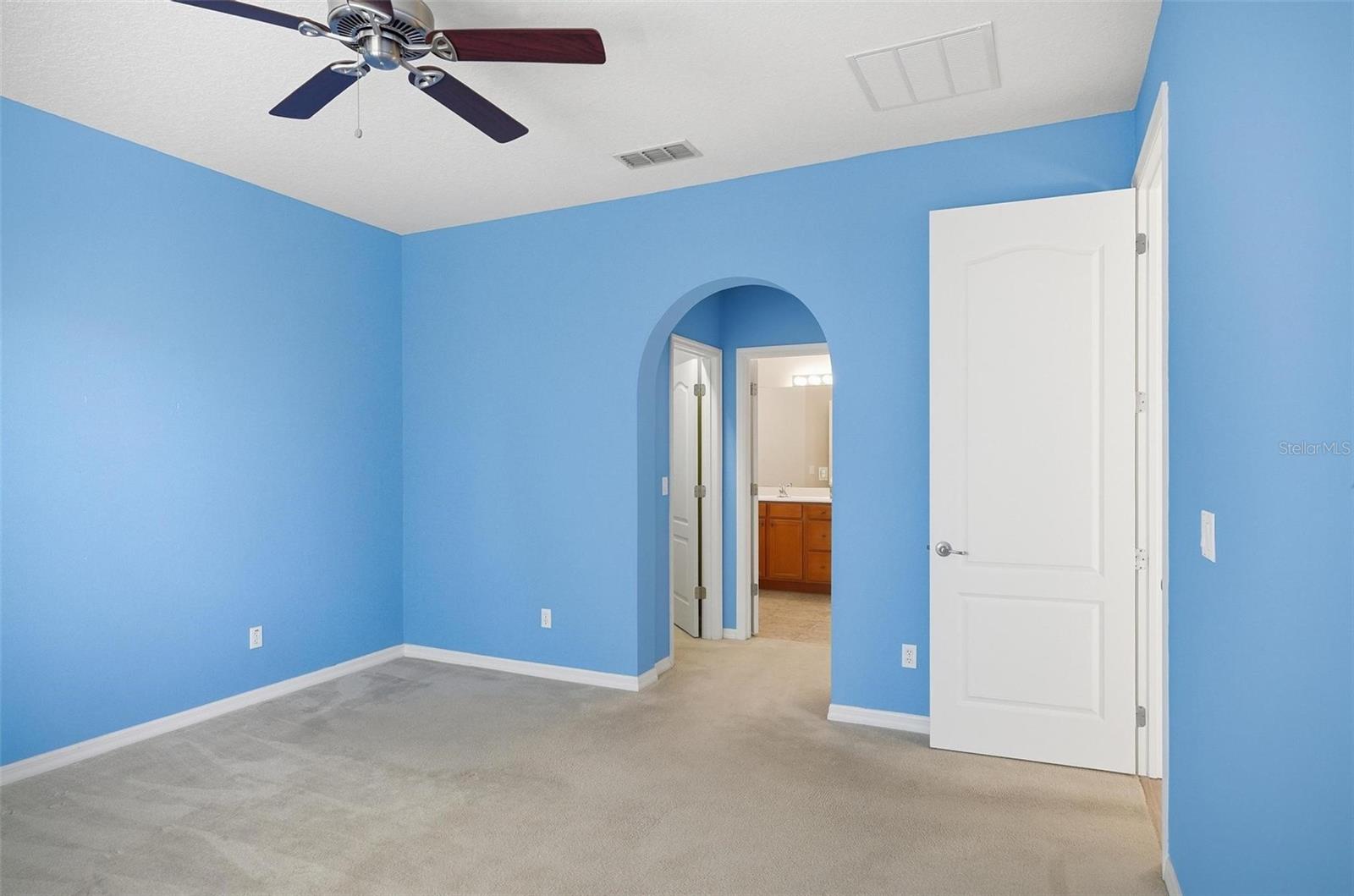 144 MENDOZA CIR, DAYTONA BEACH, FL, 32124