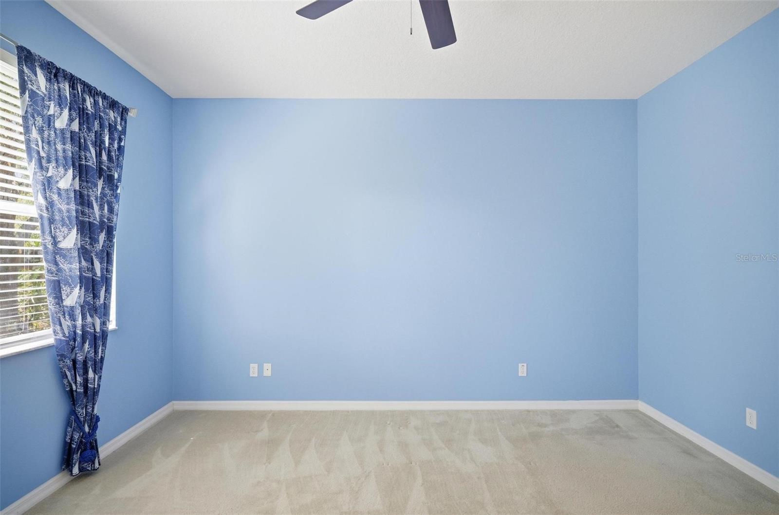 144 MENDOZA CIR, DAYTONA BEACH, FL, 32124