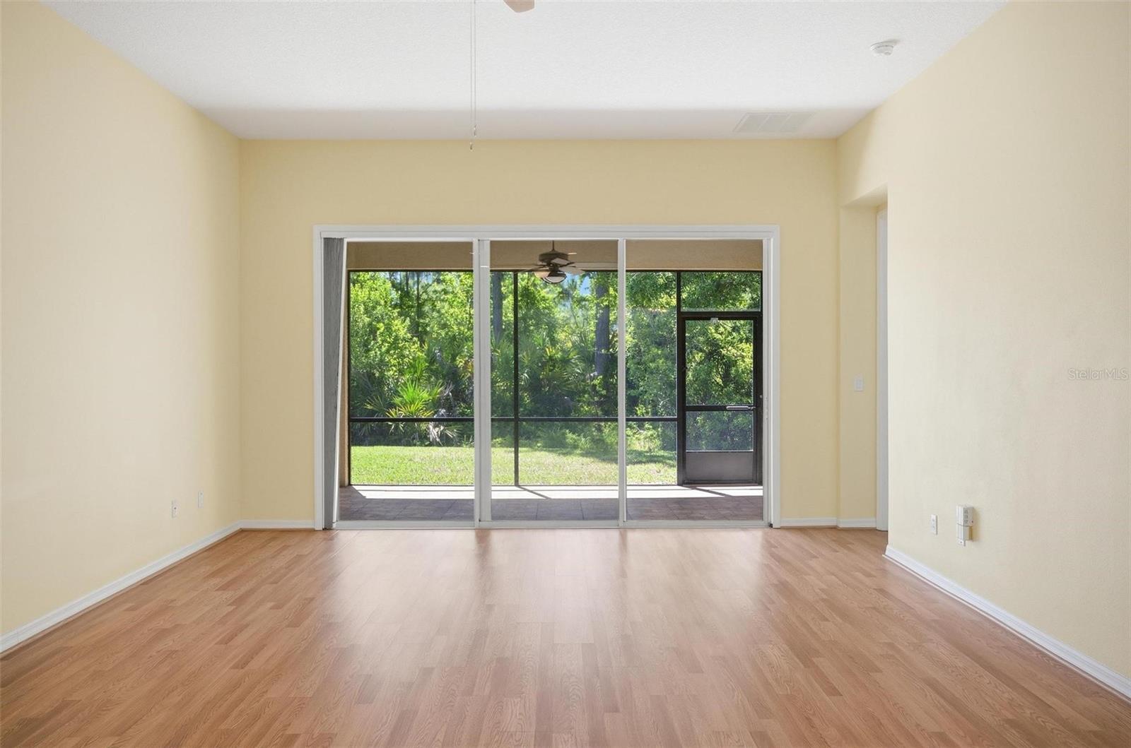 144 MENDOZA CIR, DAYTONA BEACH, FL, 32124