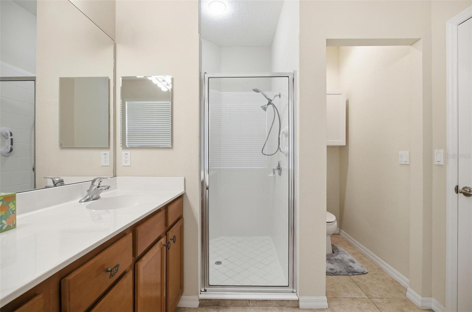 144 MENDOZA CIR, DAYTONA BEACH, FL, 32124