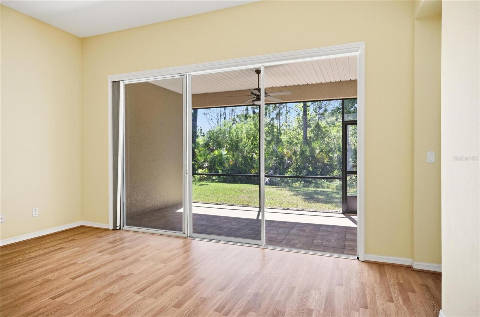 144 MENDOZA CIR, DAYTONA BEACH, FL, 32124