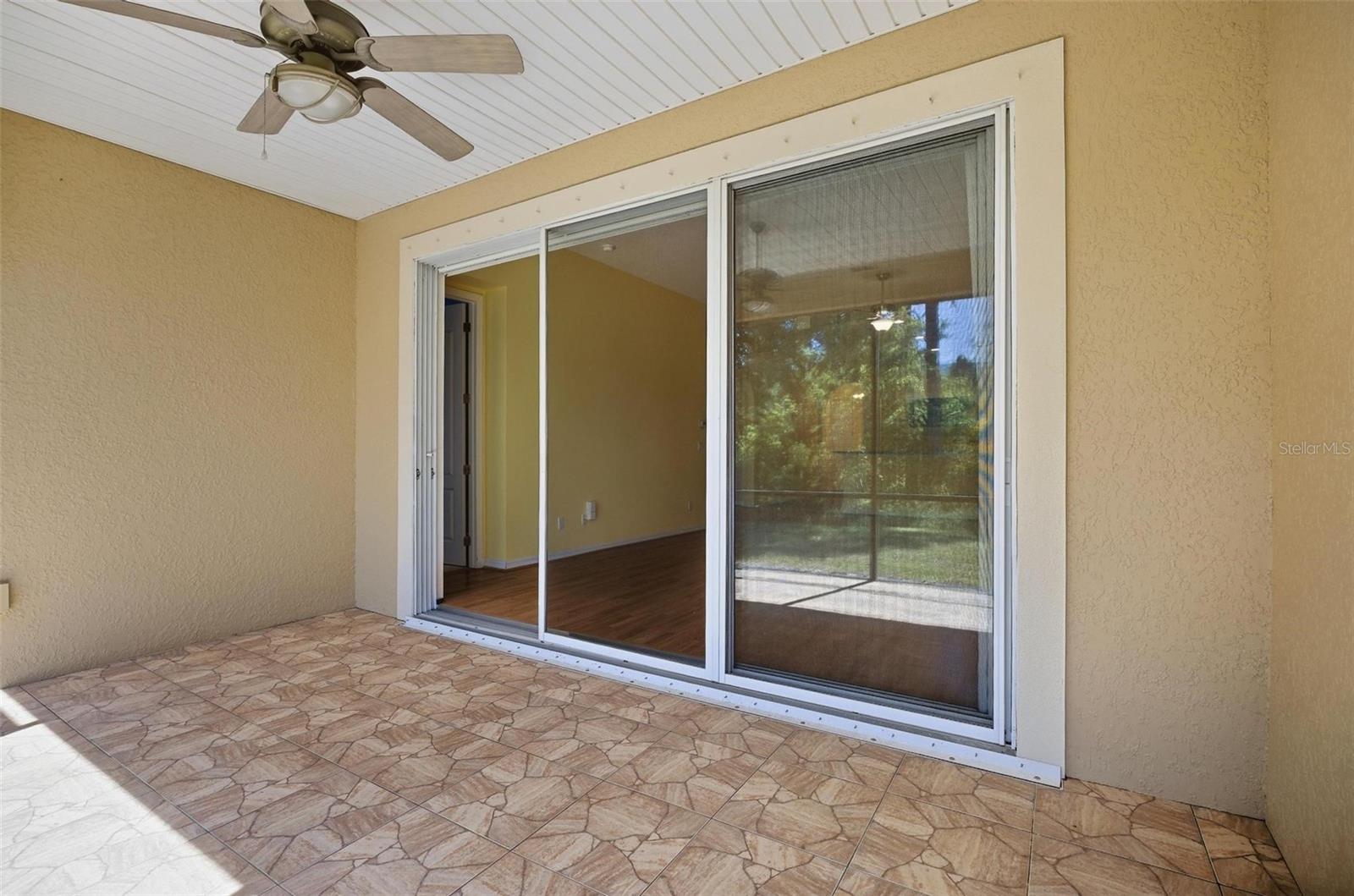 144 MENDOZA CIR, DAYTONA BEACH, FL, 32124