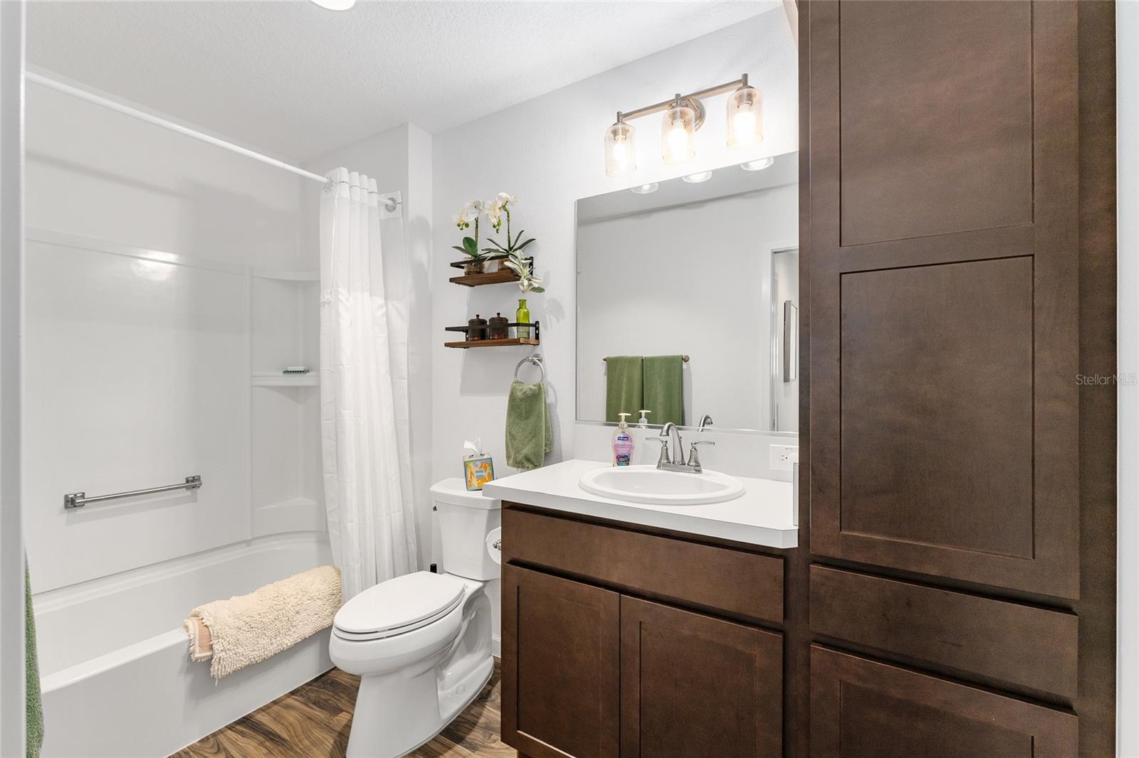 2820 CHRISTOPHER CT, THE VILLAGES, FL, 32163