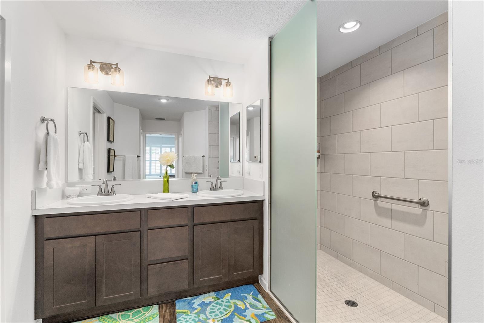 2820 CHRISTOPHER CT, THE VILLAGES, FL, 32163