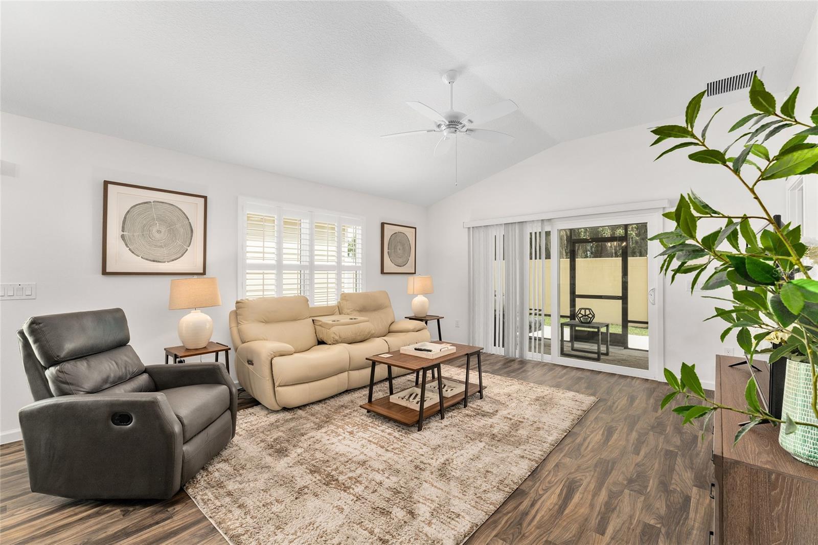 2820 CHRISTOPHER CT, THE VILLAGES, FL, 32163