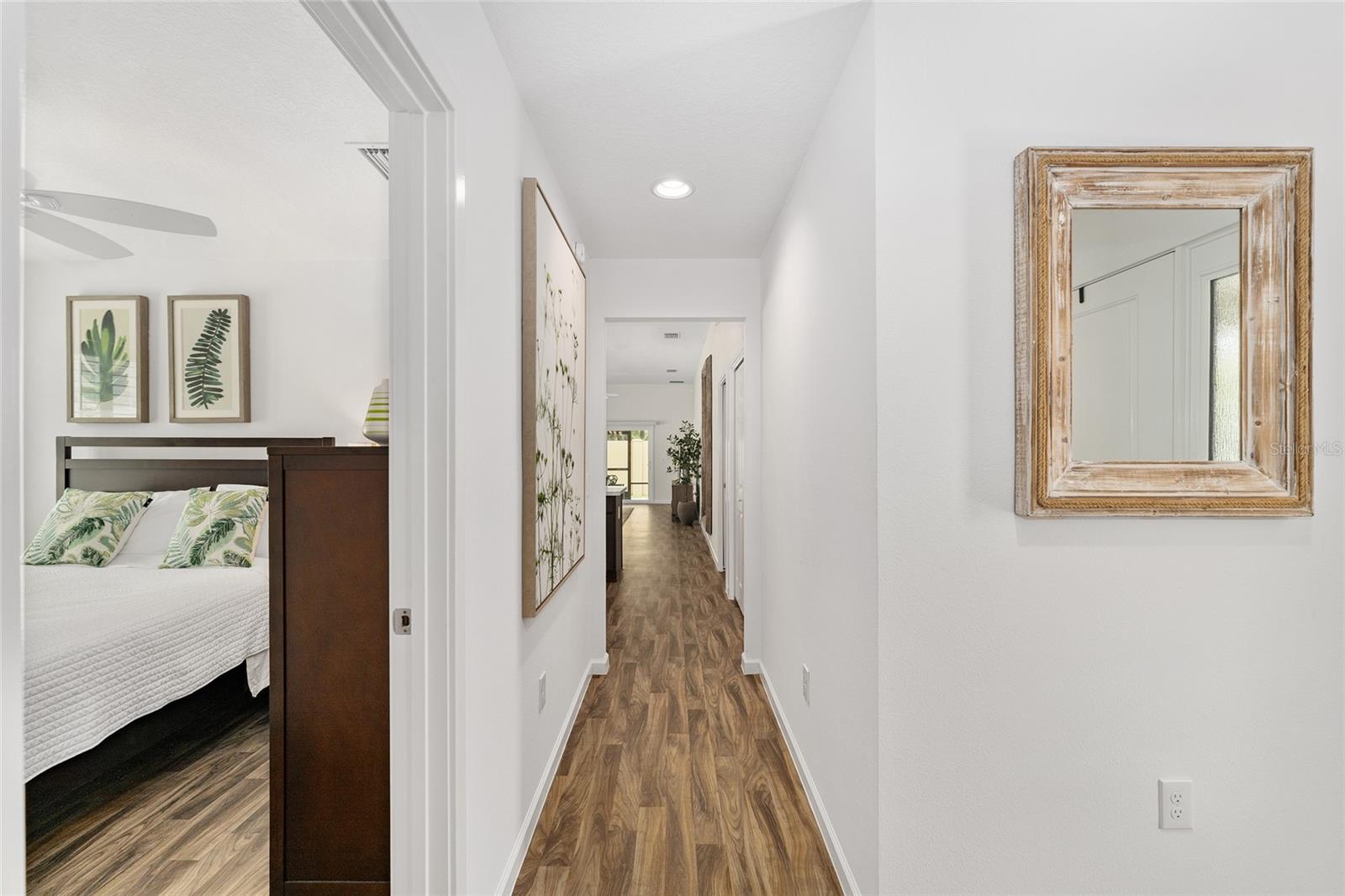 2820 CHRISTOPHER CT, THE VILLAGES, FL, 32163