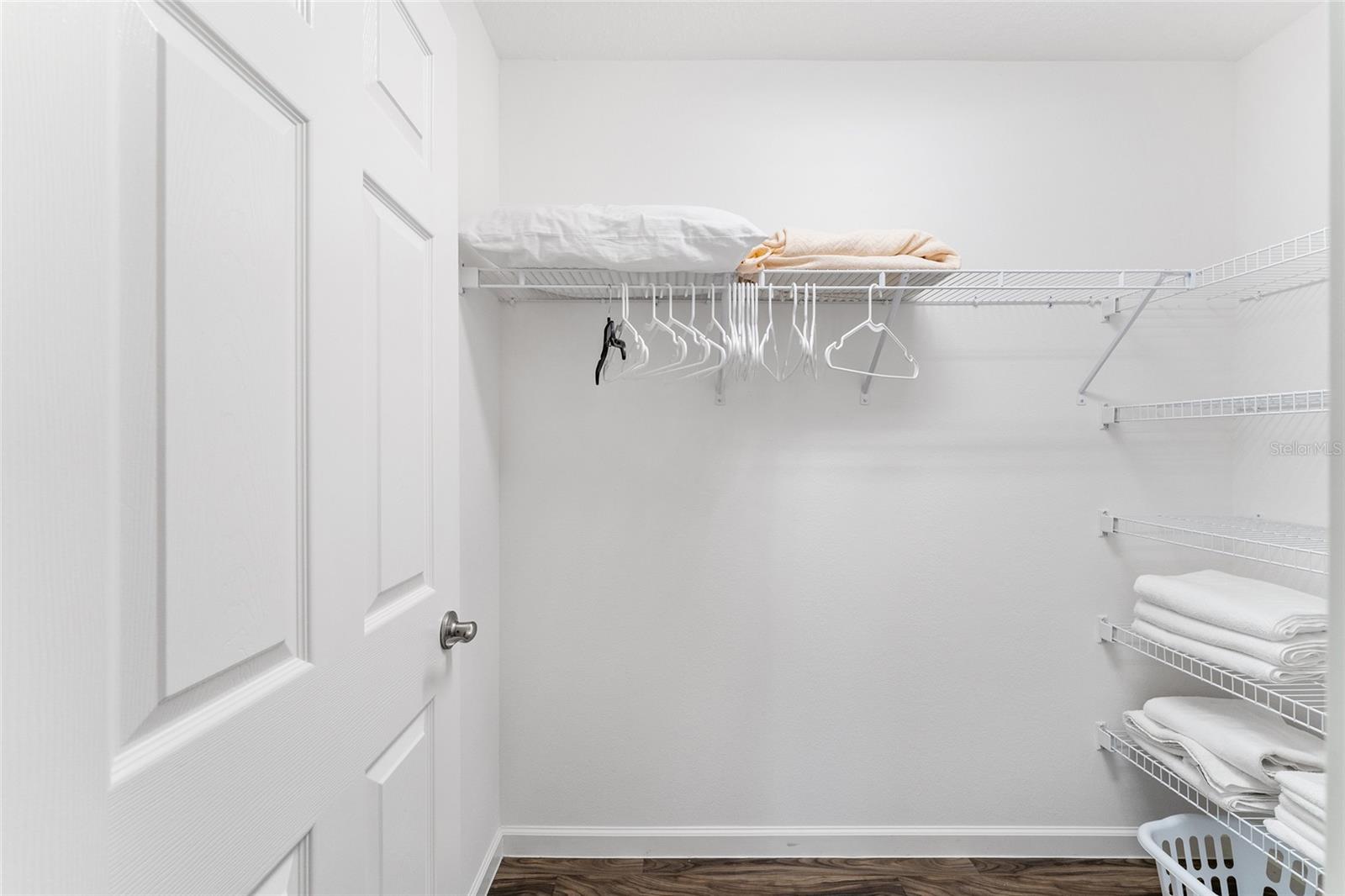 2820 CHRISTOPHER CT, THE VILLAGES, FL, 32163