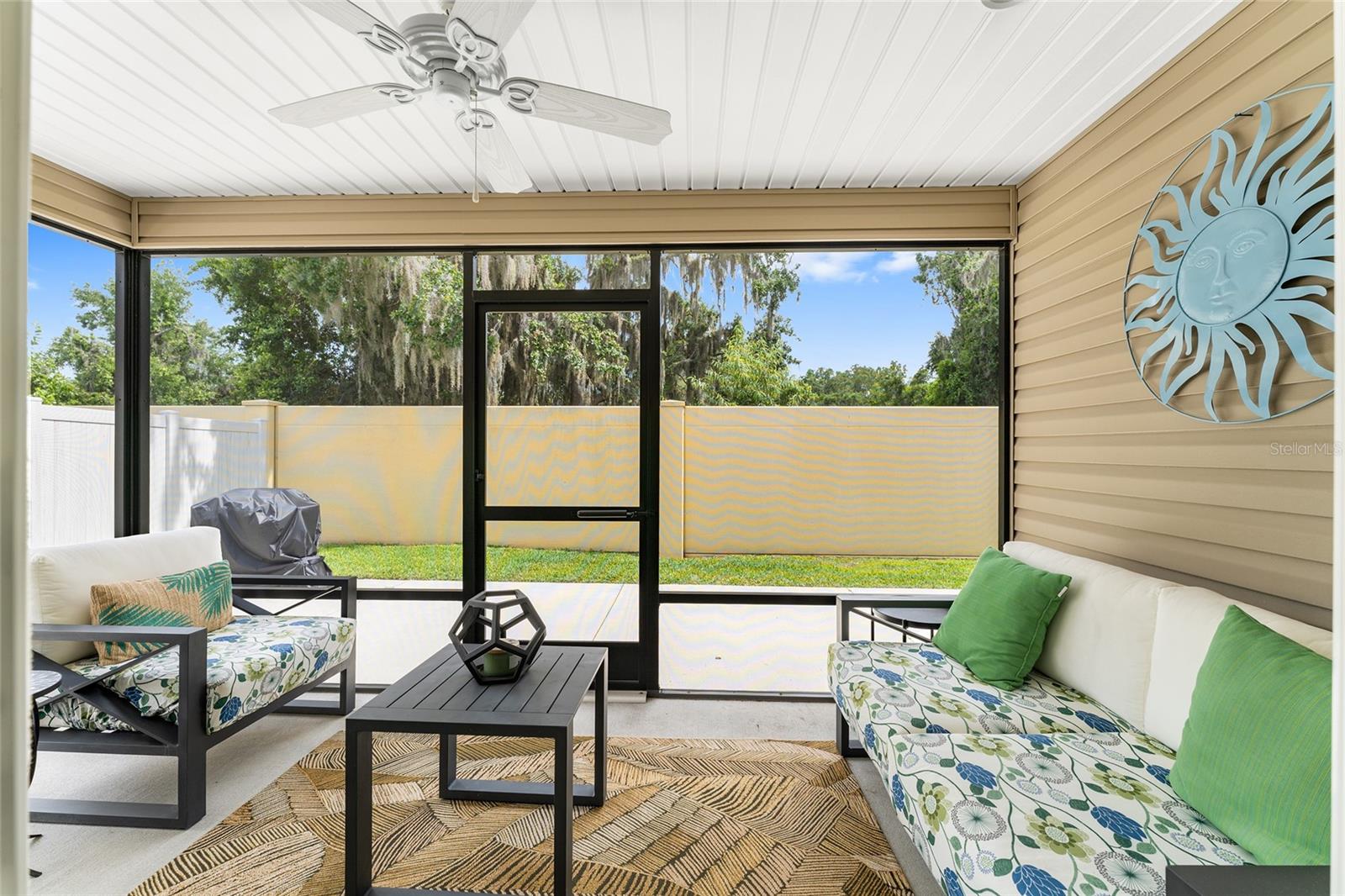 2820 CHRISTOPHER CT, THE VILLAGES, FL, 32163