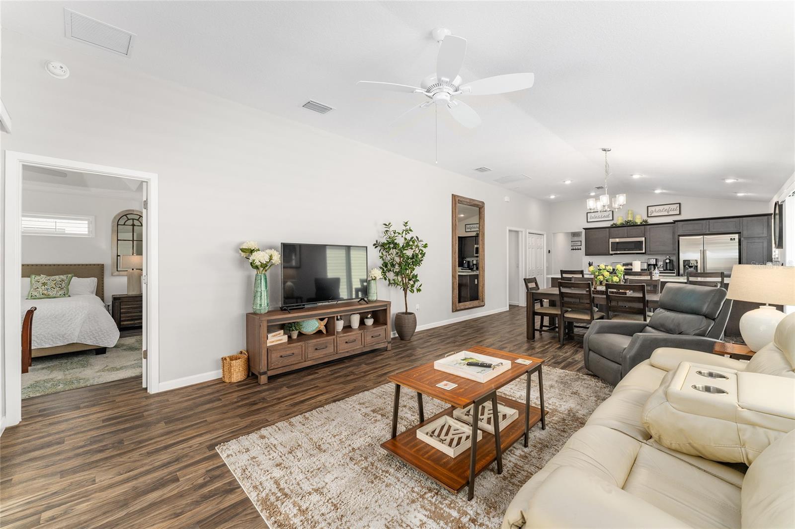 2820 CHRISTOPHER CT, THE VILLAGES, FL, 32163