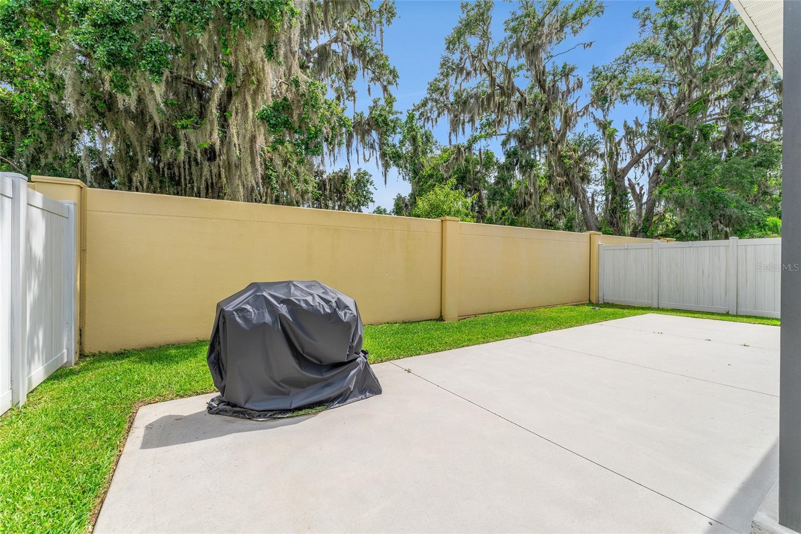 2820 CHRISTOPHER CT, THE VILLAGES, FL, 32163