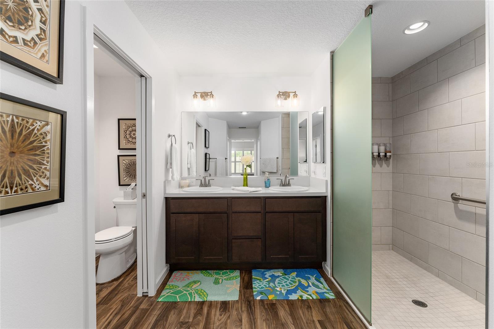 2820 CHRISTOPHER CT, THE VILLAGES, FL, 32163