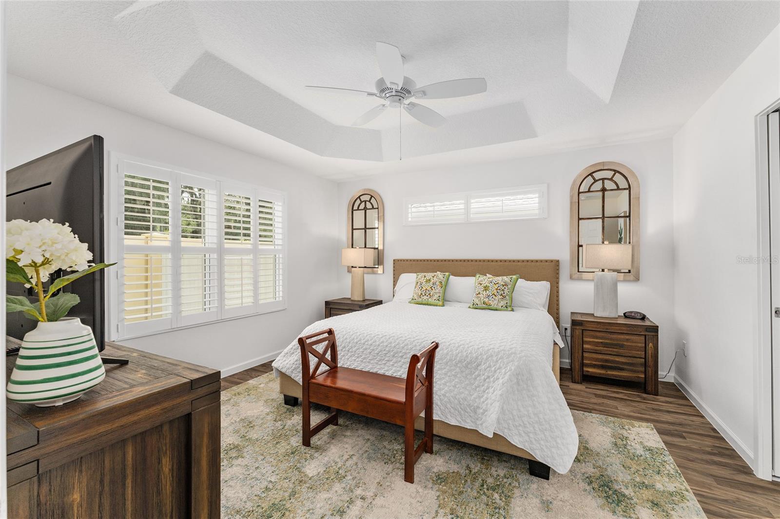 2820 CHRISTOPHER CT, THE VILLAGES, FL, 32163