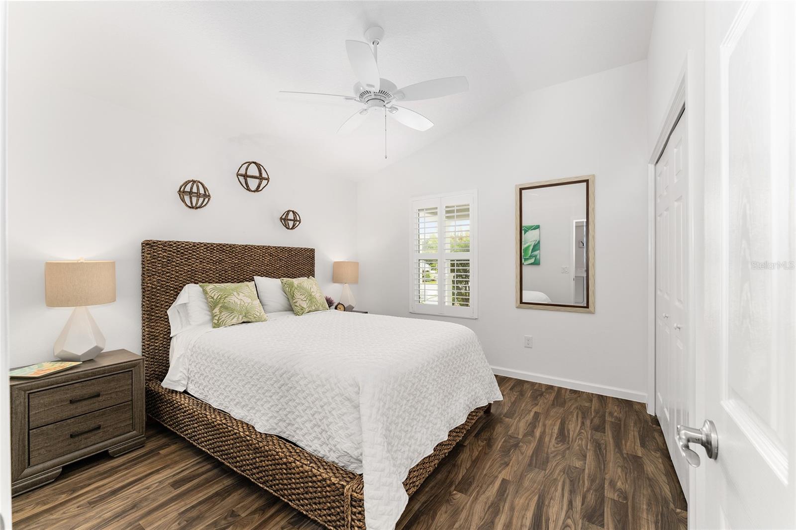 2820 CHRISTOPHER CT, THE VILLAGES, FL, 32163