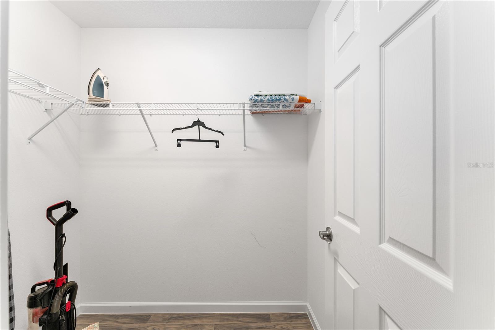 2820 CHRISTOPHER CT, THE VILLAGES, FL, 32163