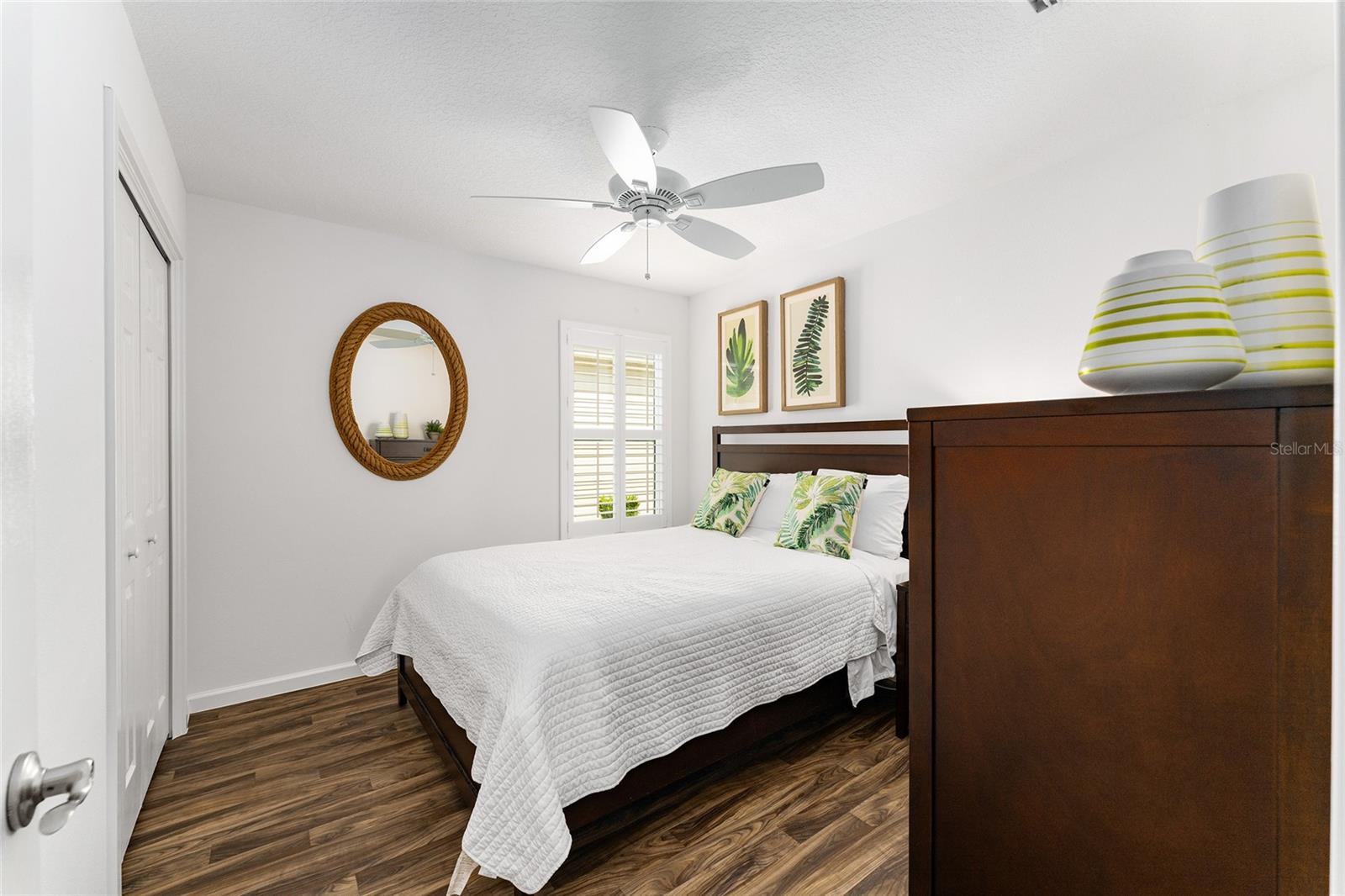 2820 CHRISTOPHER CT, THE VILLAGES, FL, 32163