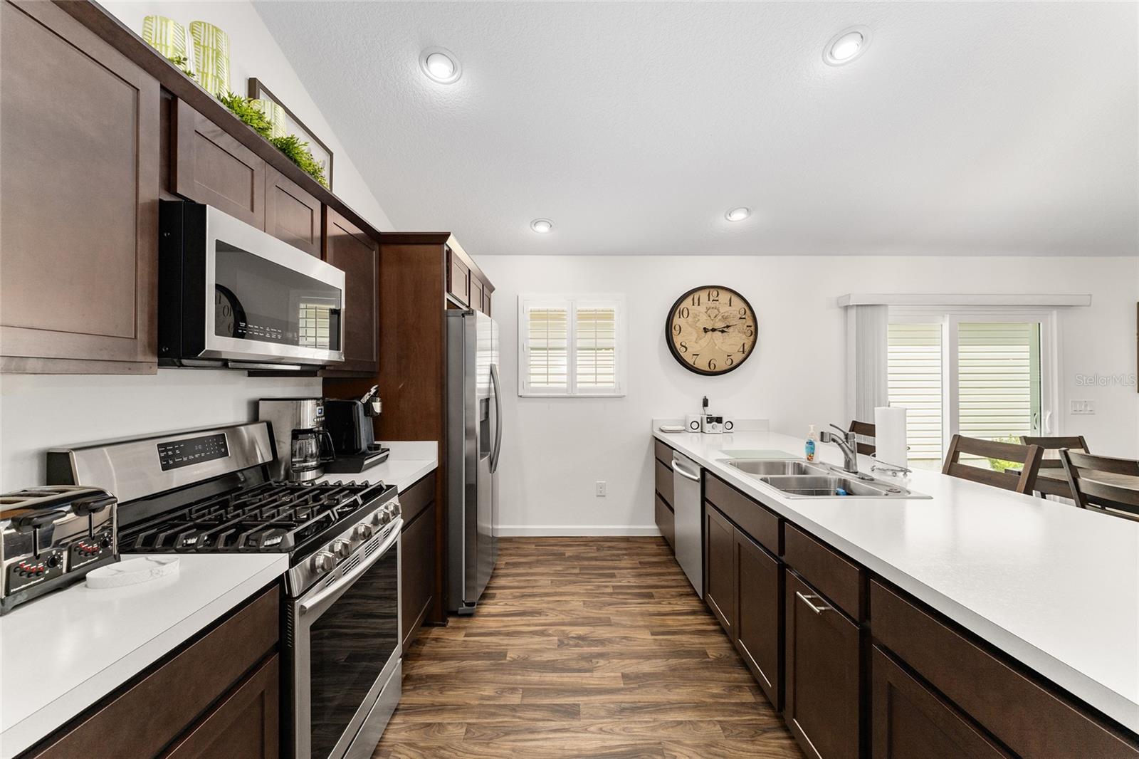 2820 CHRISTOPHER CT, THE VILLAGES, FL, 32163