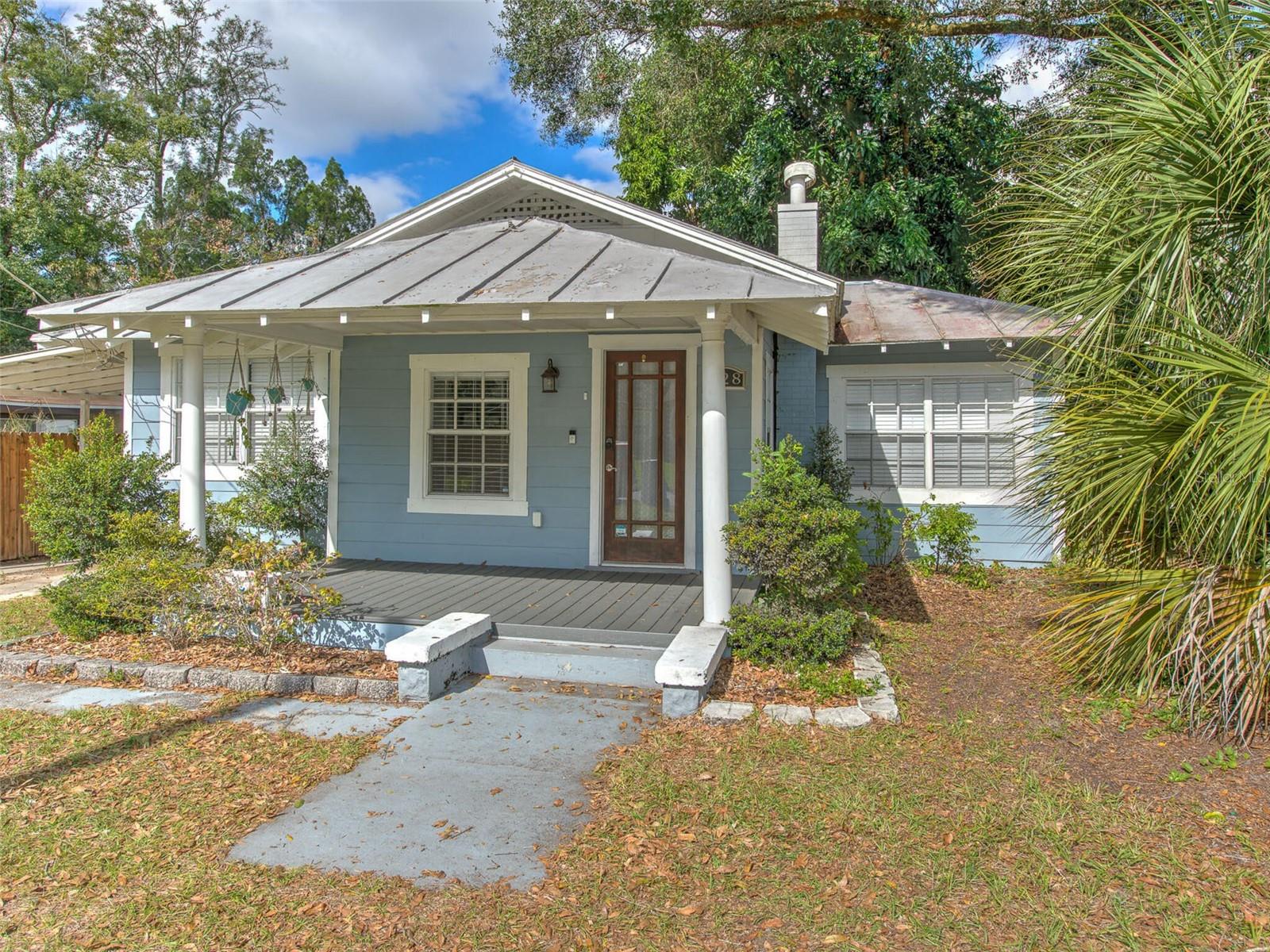 728 E HANLON ST, TAMPA, FL, 33604