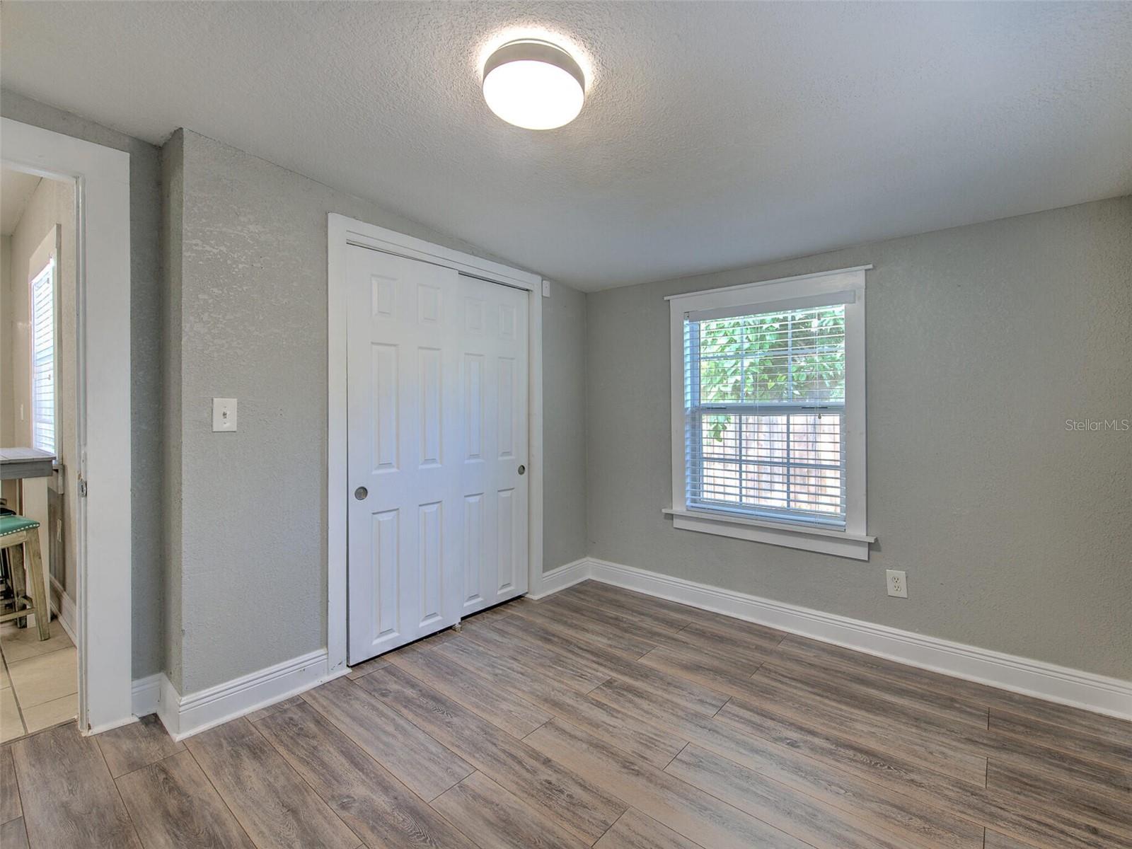 728 E HANLON ST, TAMPA, FL, 33604