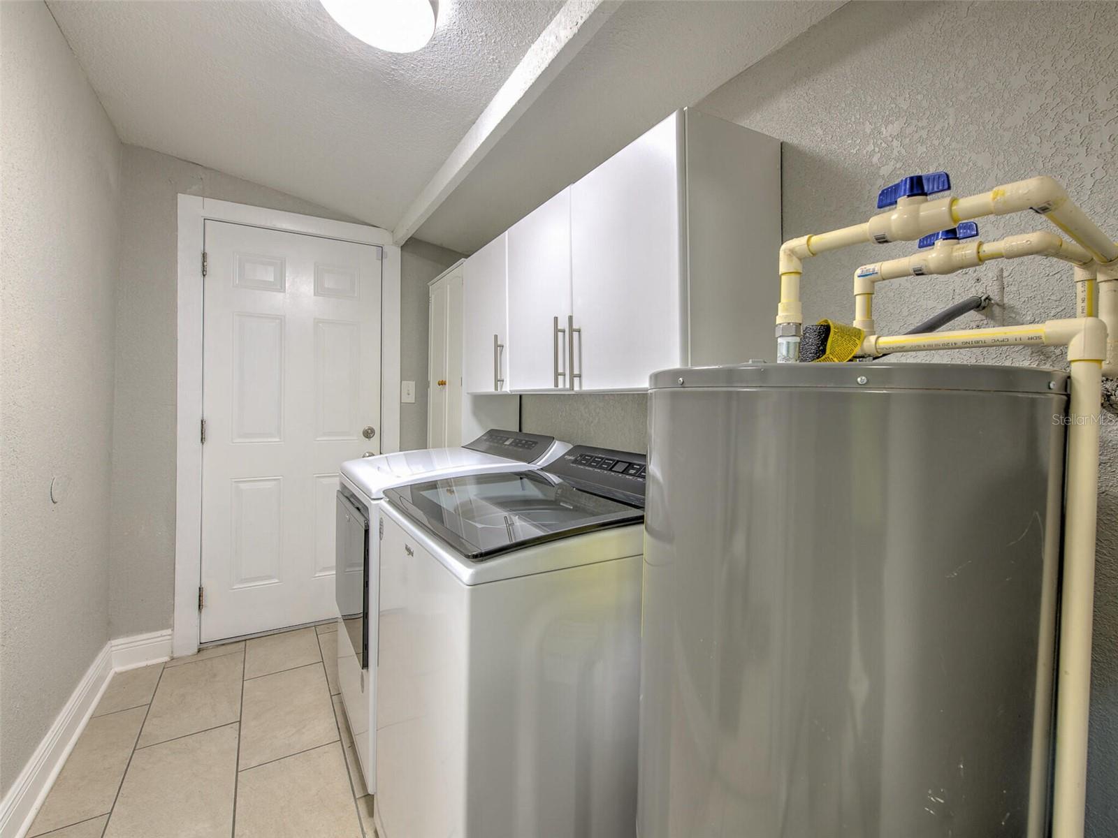 728 E HANLON ST, TAMPA, FL, 33604