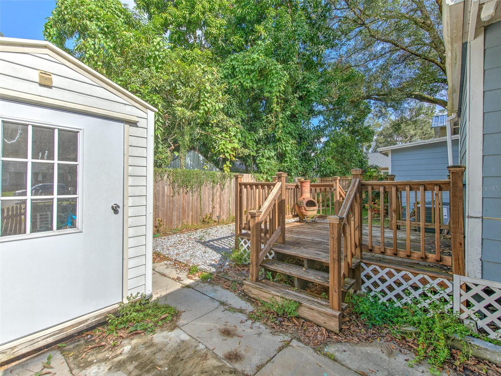 728 E HANLON ST, TAMPA, FL, 33604