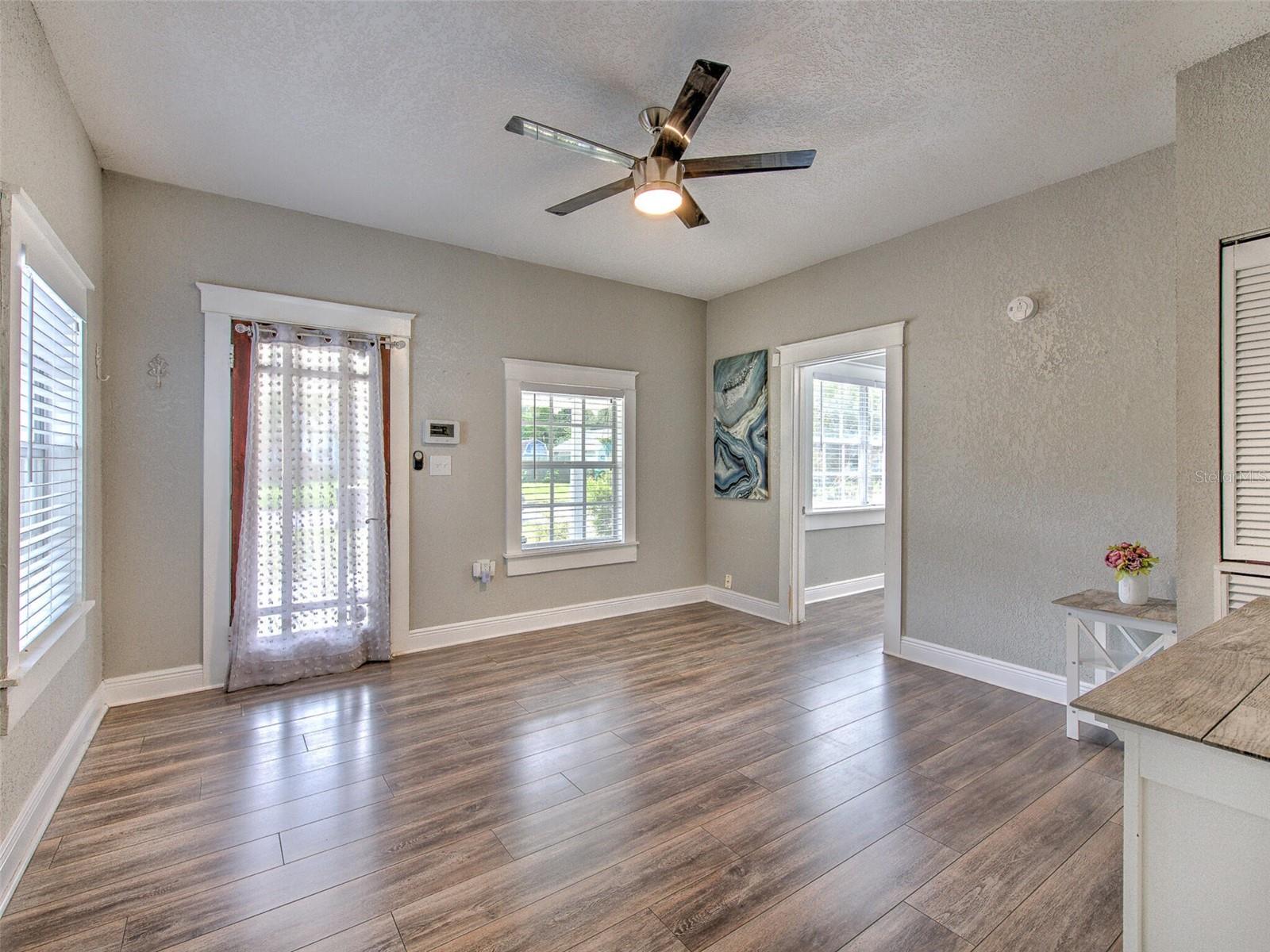 728 E HANLON ST, TAMPA, FL, 33604