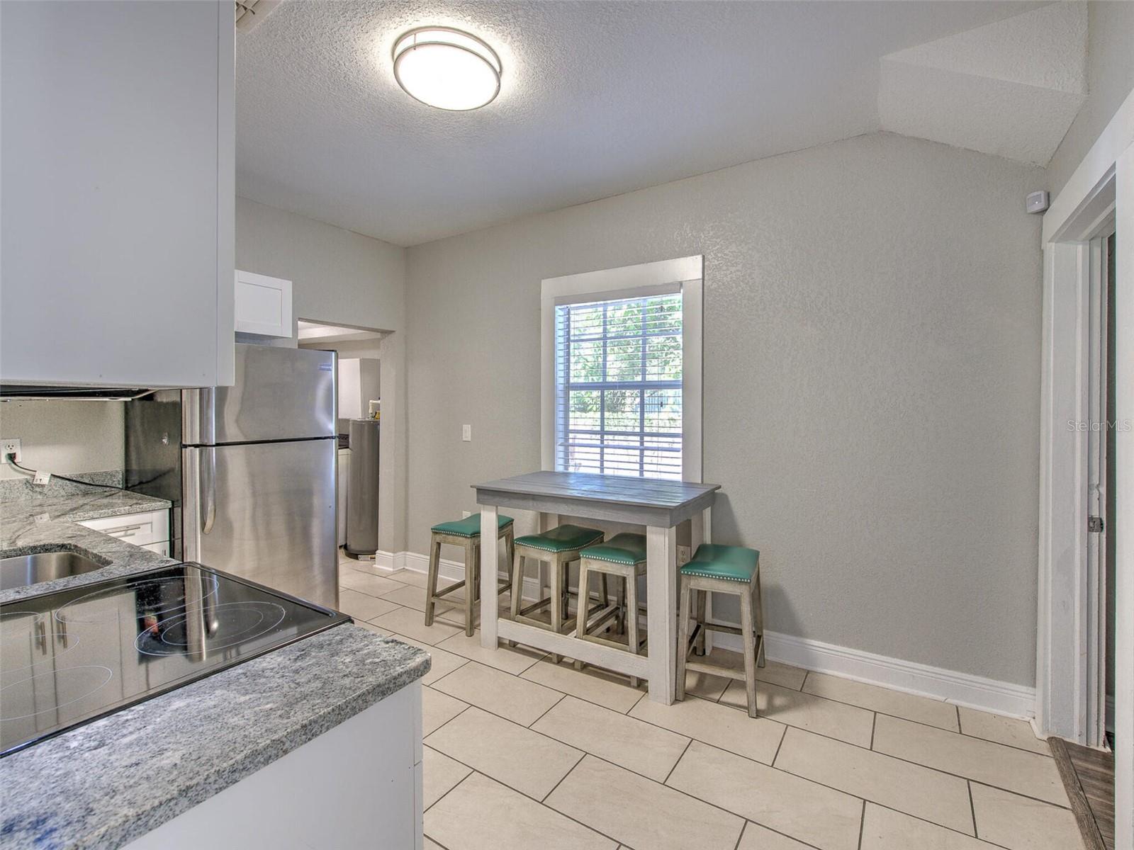 728 E HANLON ST, TAMPA, FL, 33604