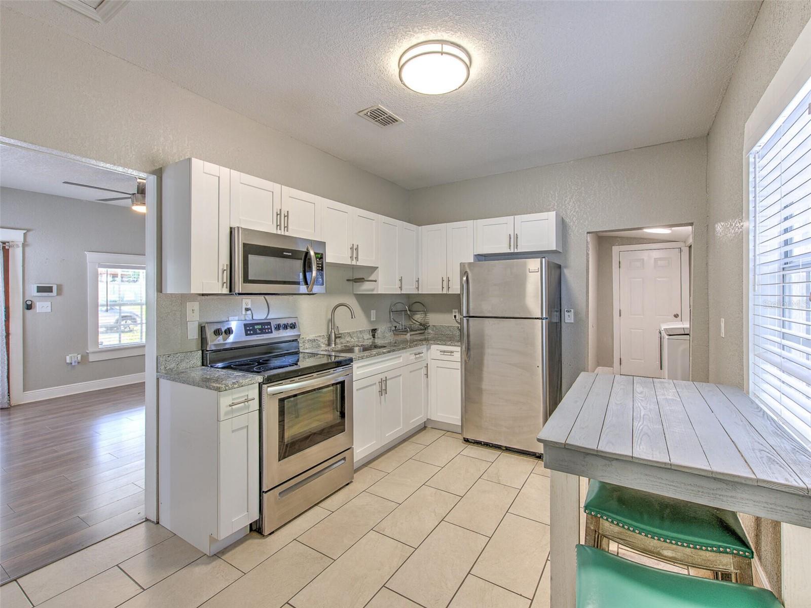 728 E HANLON ST, TAMPA, FL, 33604