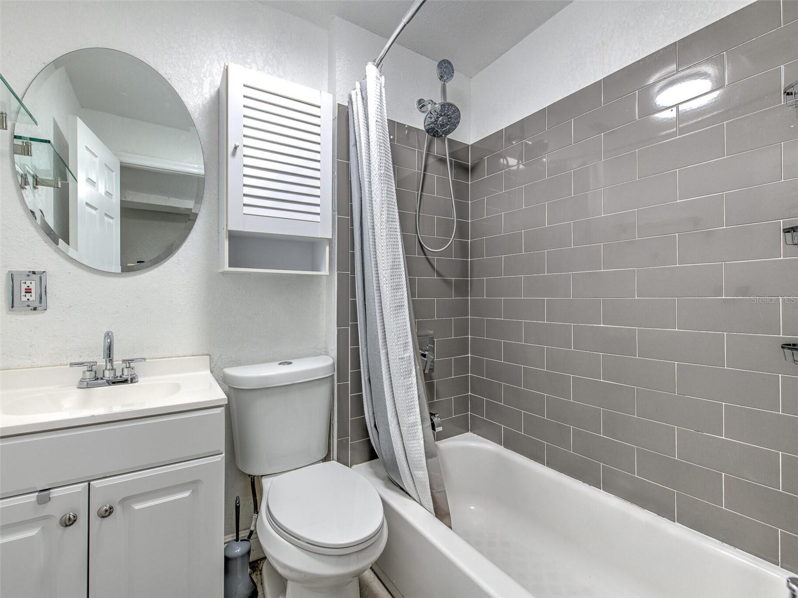 728 E HANLON ST, TAMPA, FL, 33604