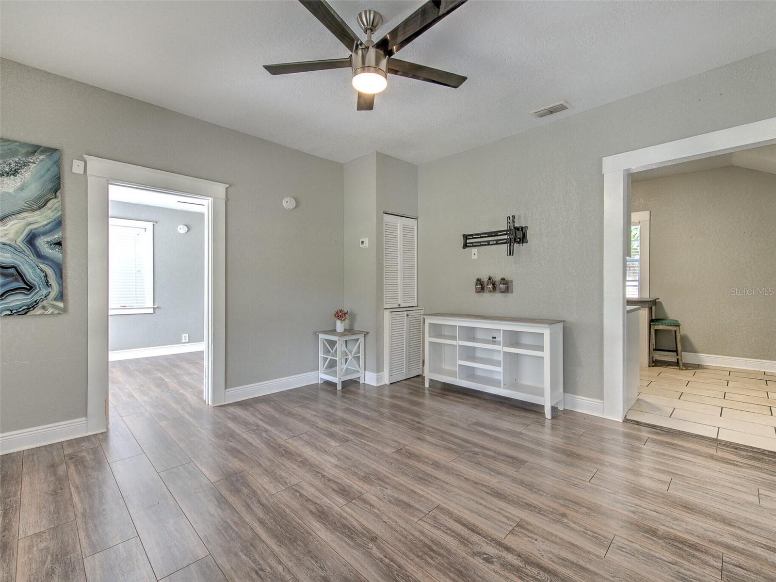728 E HANLON ST, TAMPA, FL, 33604