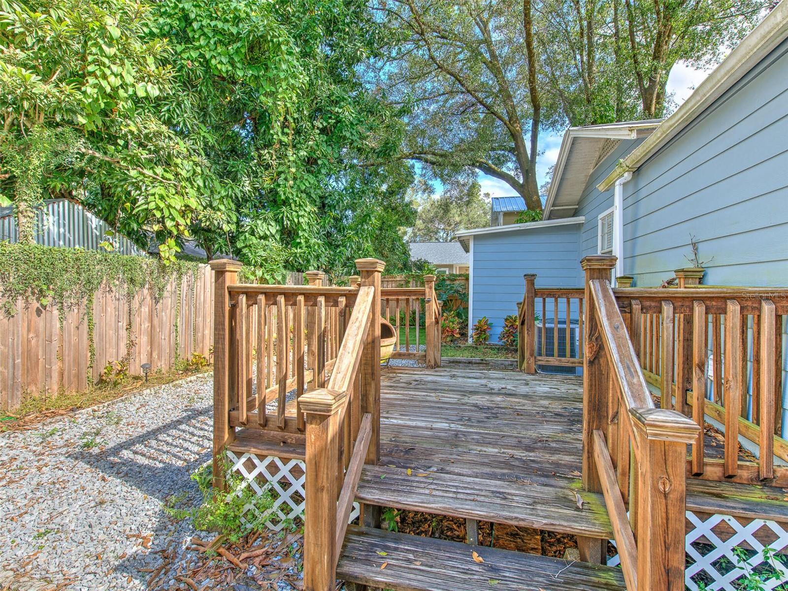 728 E HANLON ST, TAMPA, FL, 33604