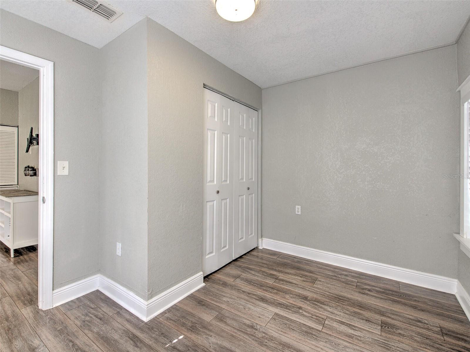 728 E HANLON ST, TAMPA, FL, 33604