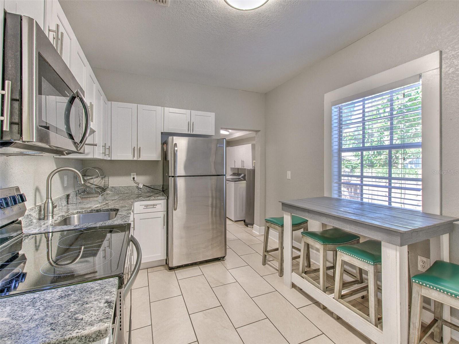 728 E HANLON ST, TAMPA, FL, 33604