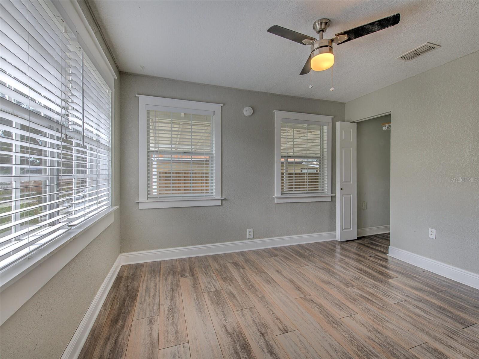728 E HANLON ST, TAMPA, FL, 33604