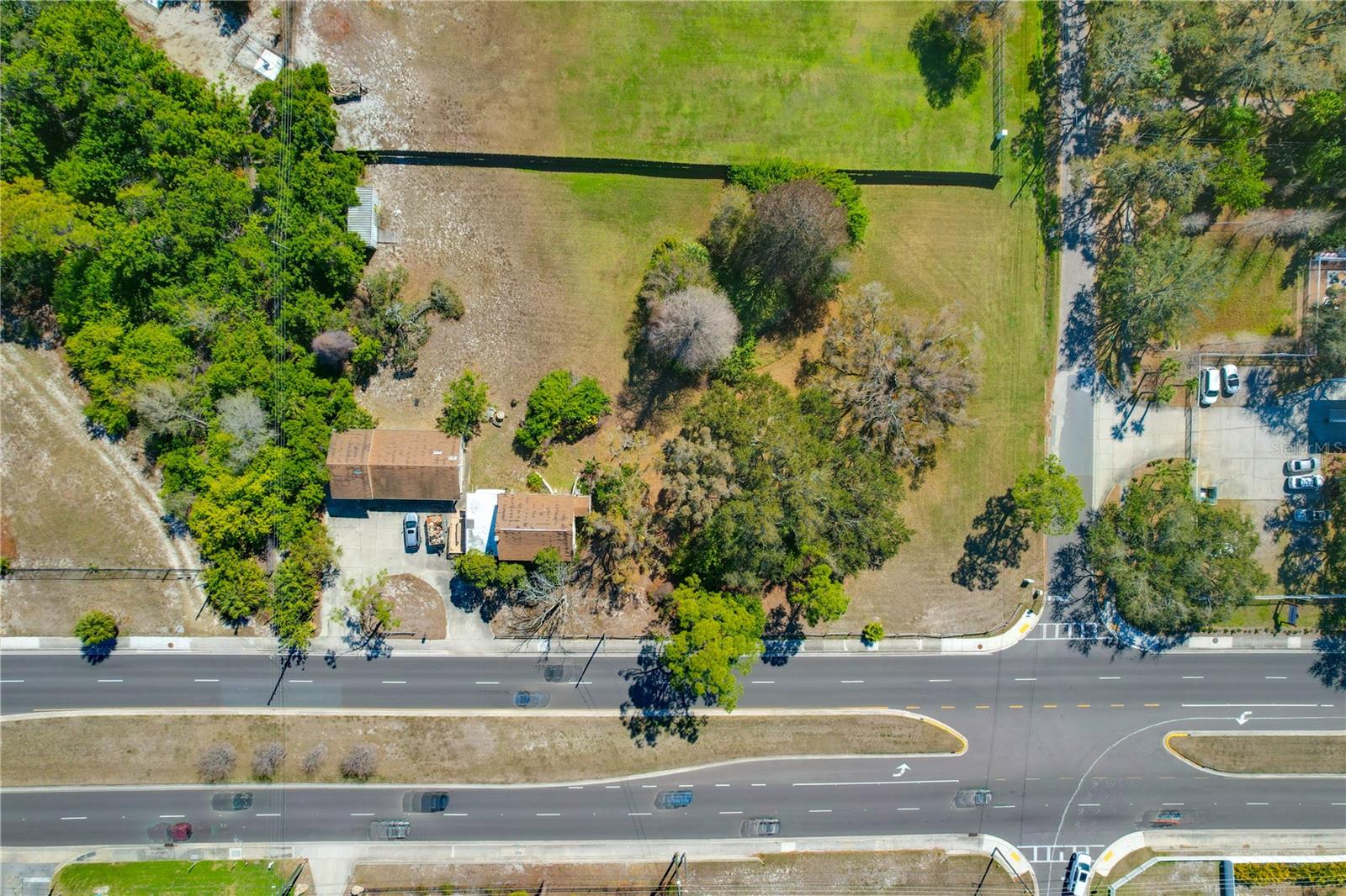 12750 PARK BLVD, SEMINOLE, FL, 33776