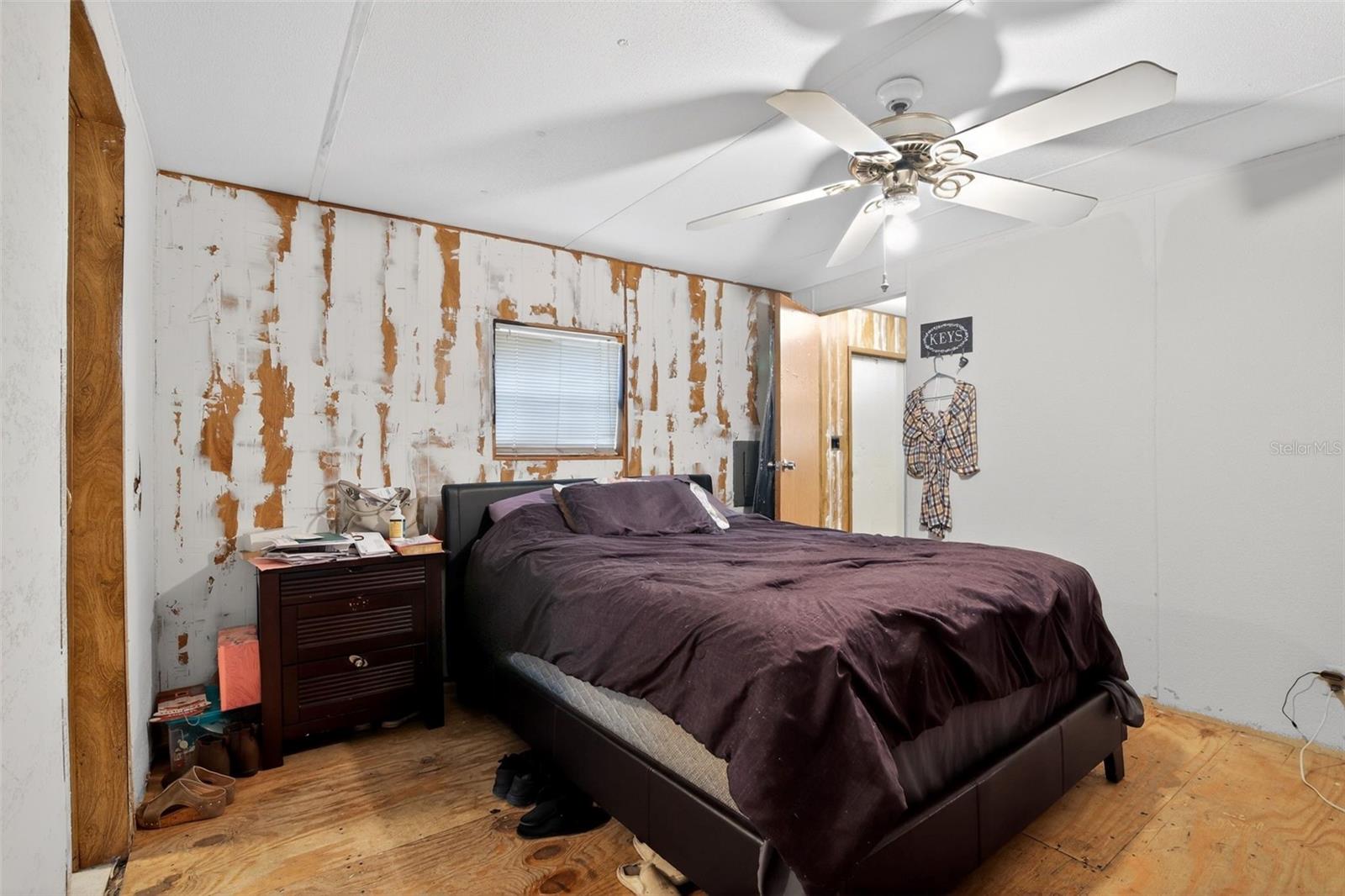 16940 SE 115TH AVE, WEIRSDALE, FL, 32195