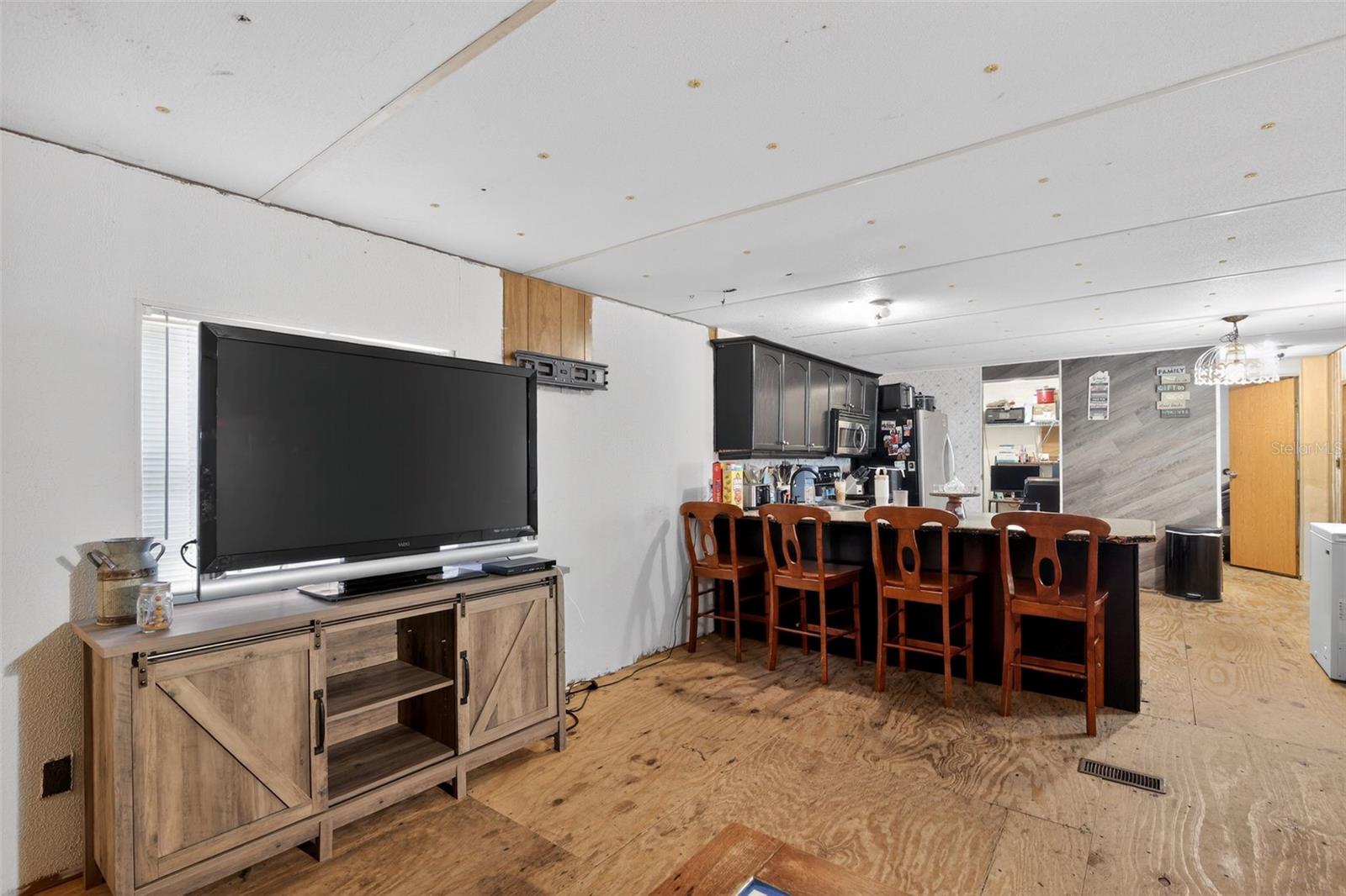 16940 SE 115TH AVE, WEIRSDALE, FL, 32195