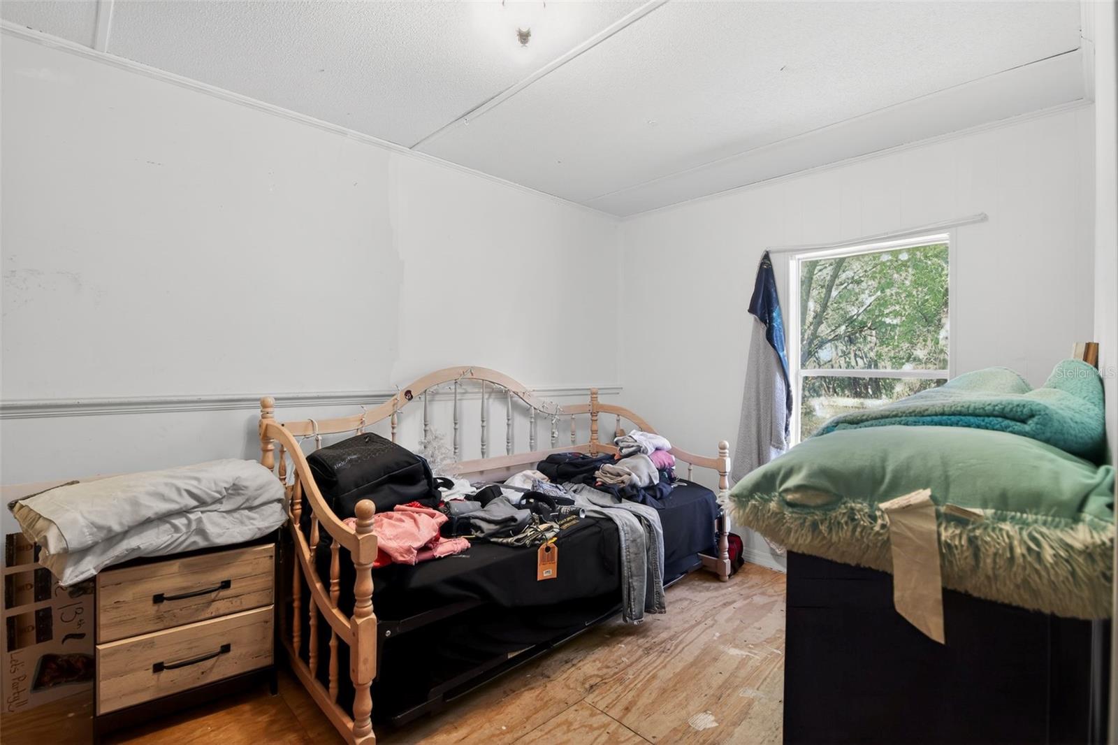 16940 SE 115TH AVE, WEIRSDALE, FL, 32195