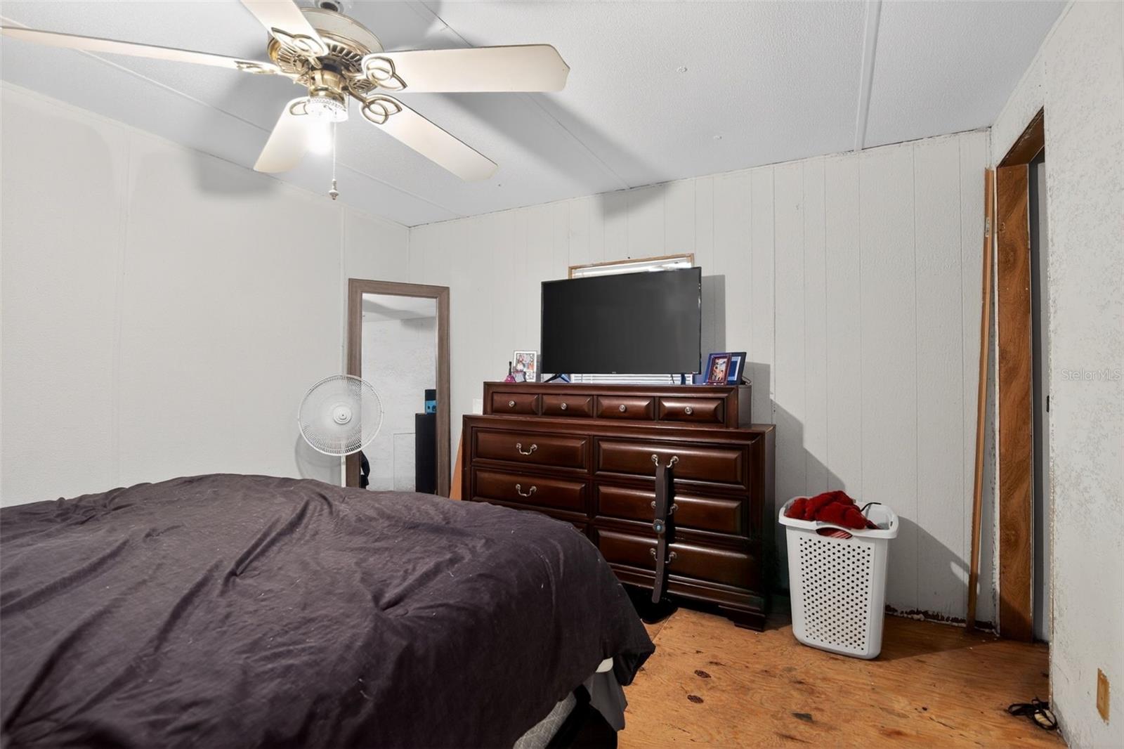 16940 SE 115TH AVE, WEIRSDALE, FL, 32195