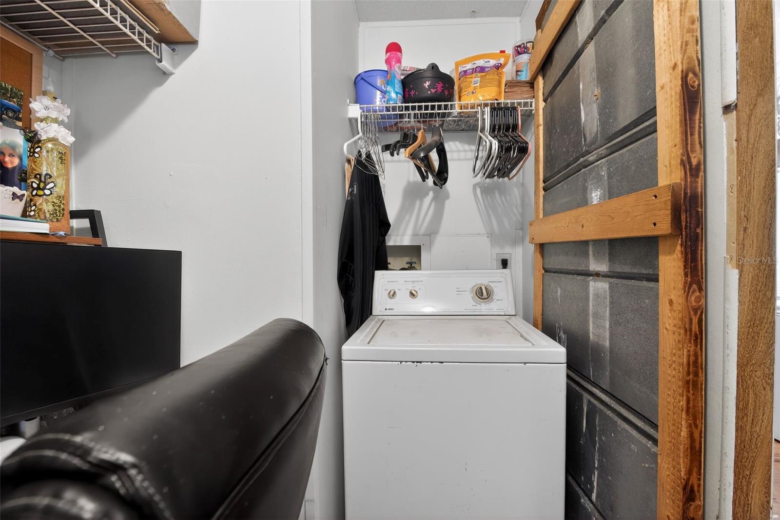 16940 SE 115TH AVE, WEIRSDALE, FL, 32195