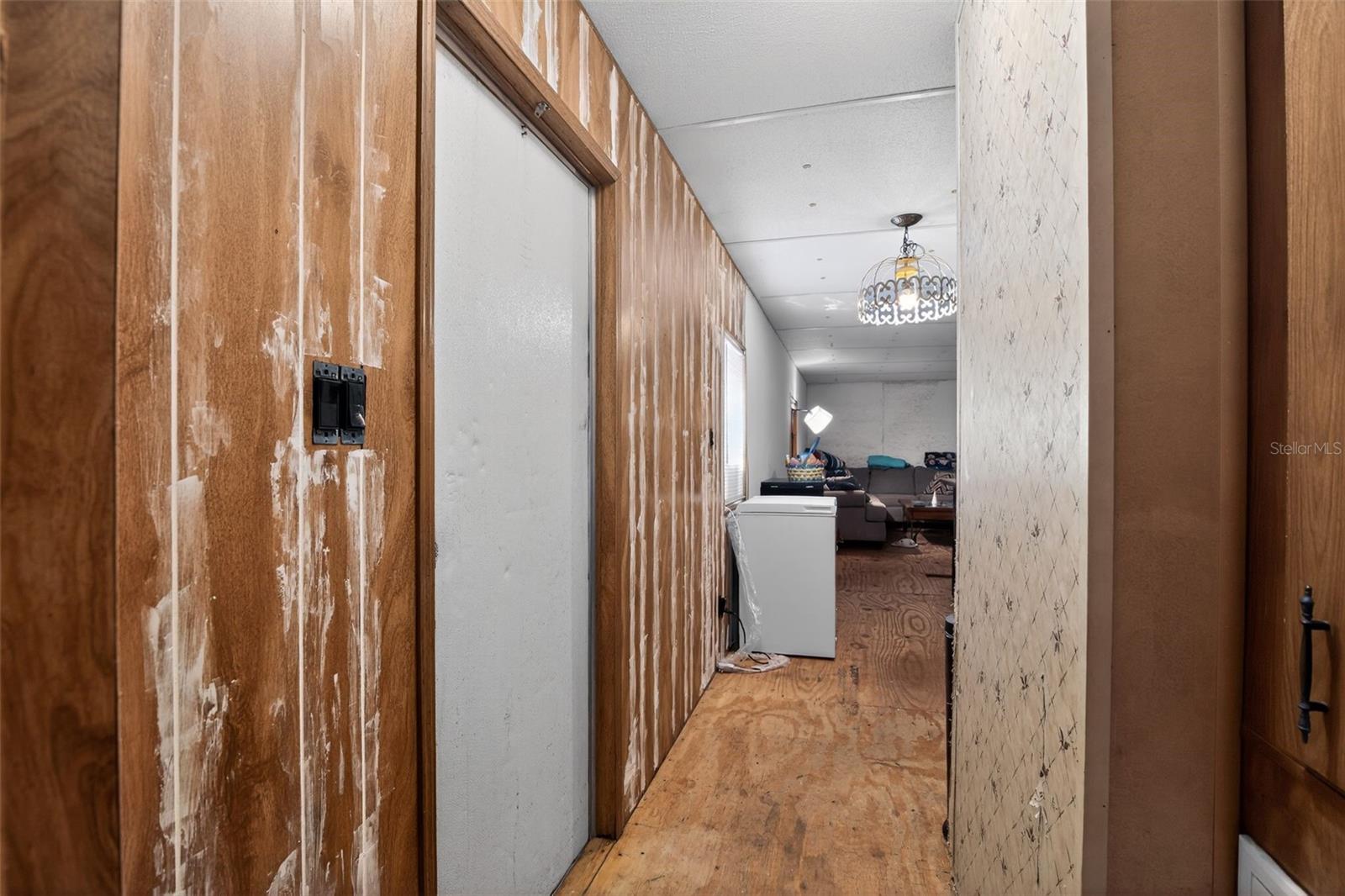 16940 SE 115TH AVE, WEIRSDALE, FL, 32195