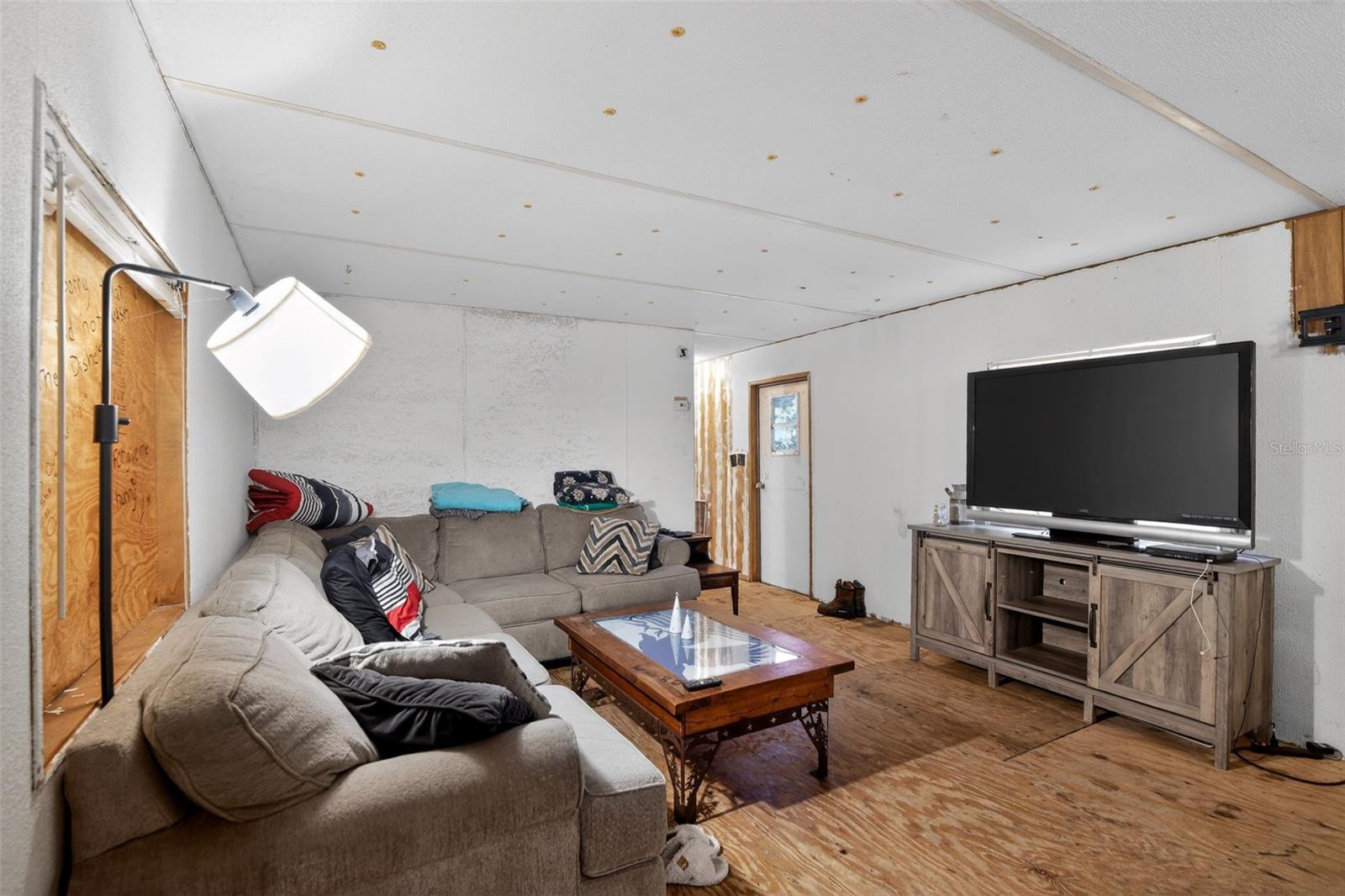 16940 SE 115TH AVE, WEIRSDALE, FL, 32195