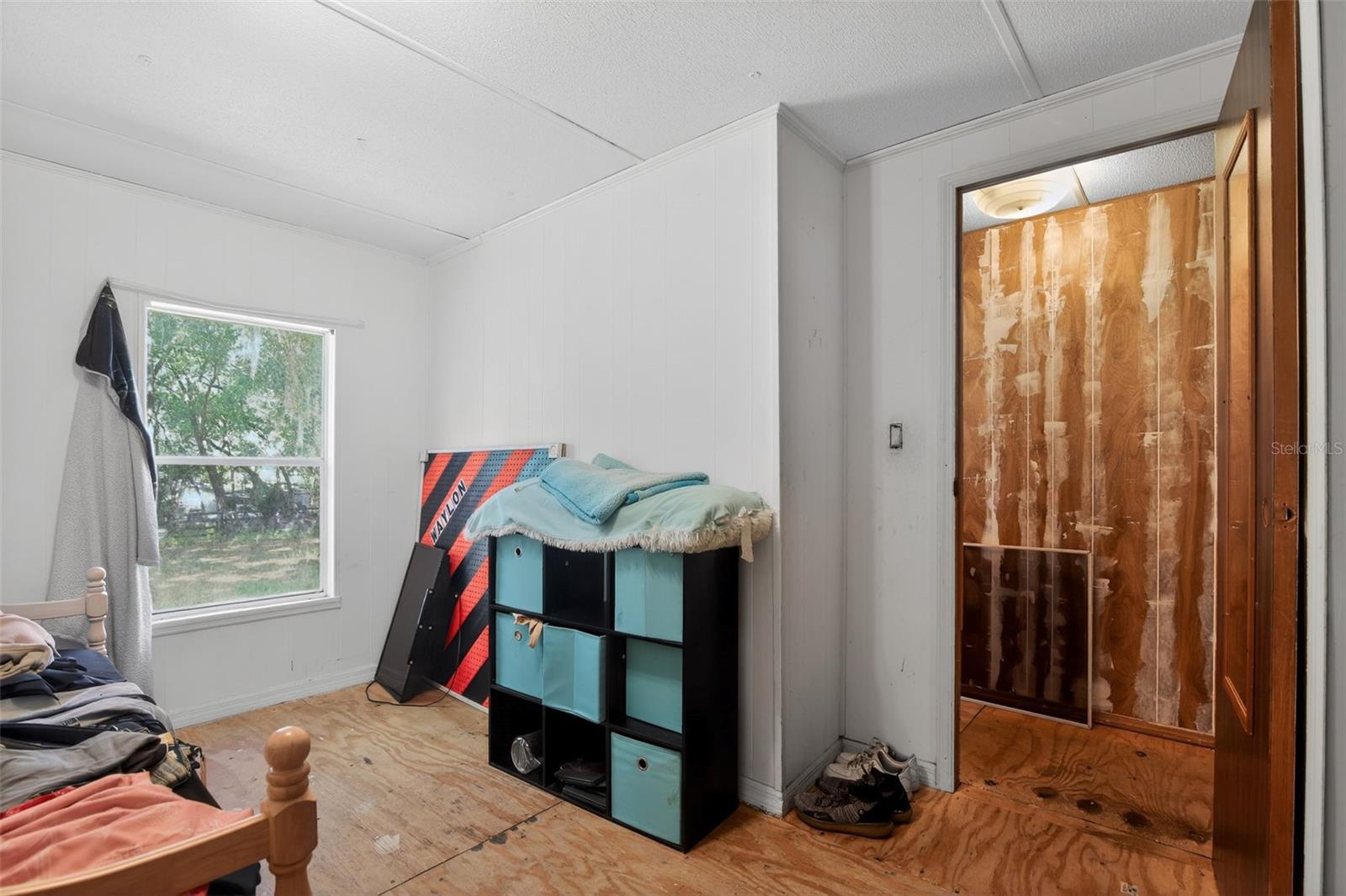 16940 SE 115TH AVE, WEIRSDALE, FL, 32195