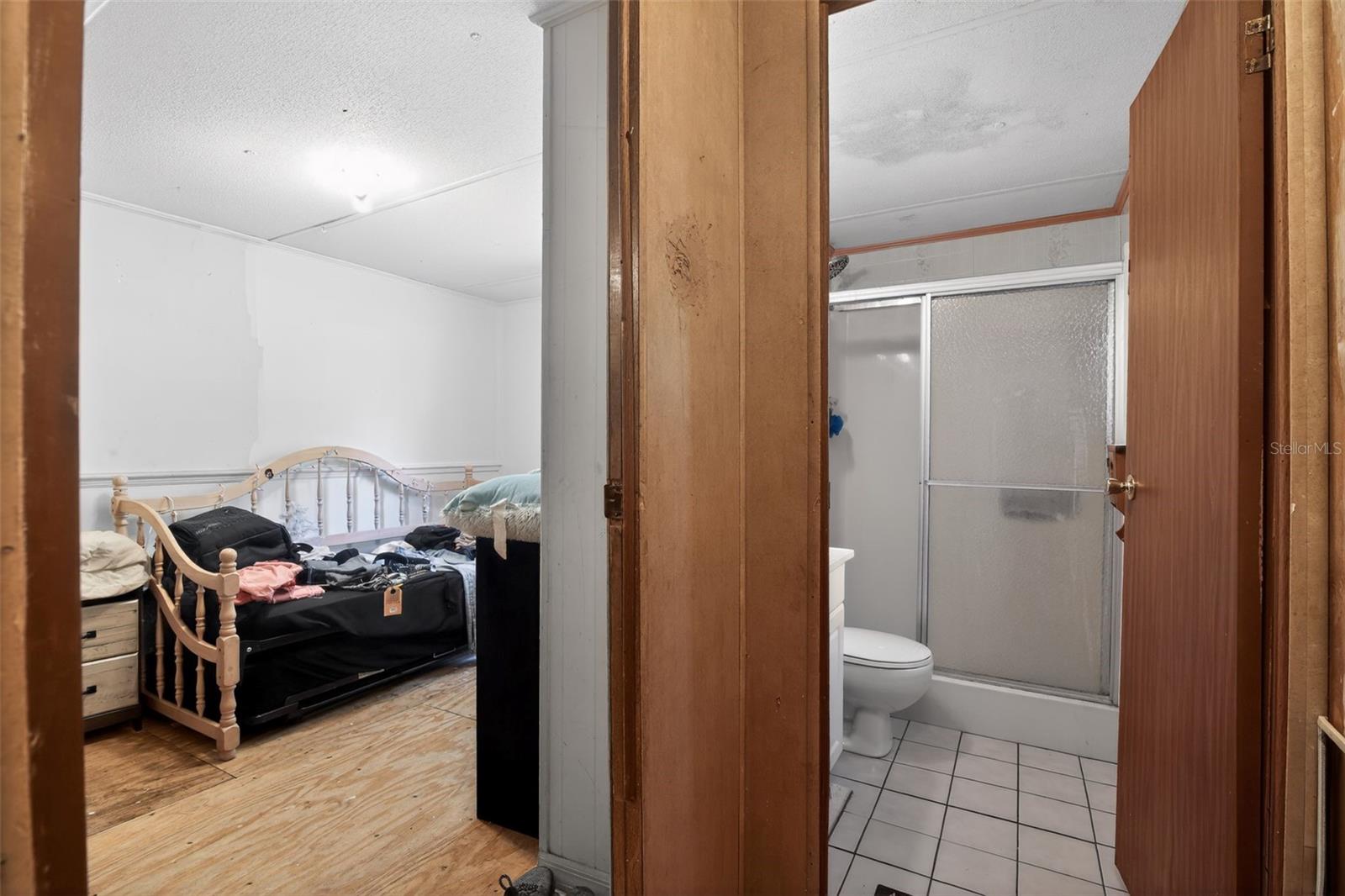 16940 SE 115TH AVE, WEIRSDALE, FL, 32195