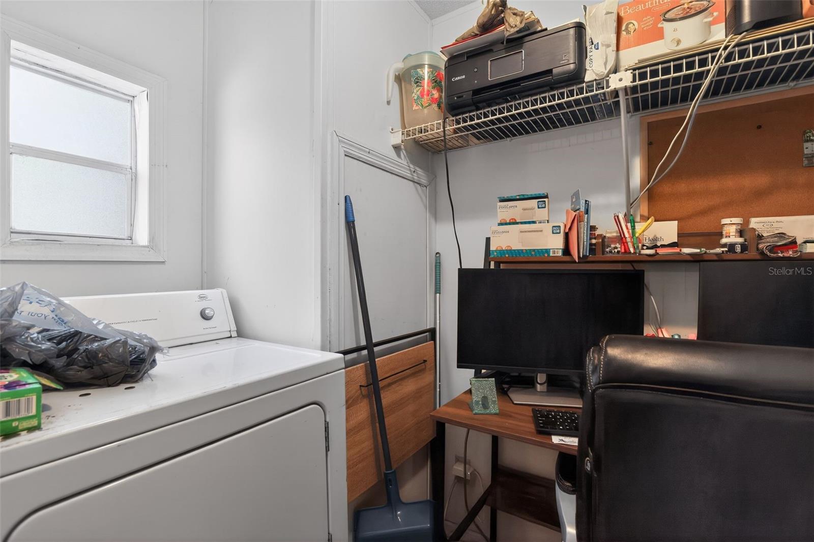 16940 SE 115TH AVE, WEIRSDALE, FL, 32195