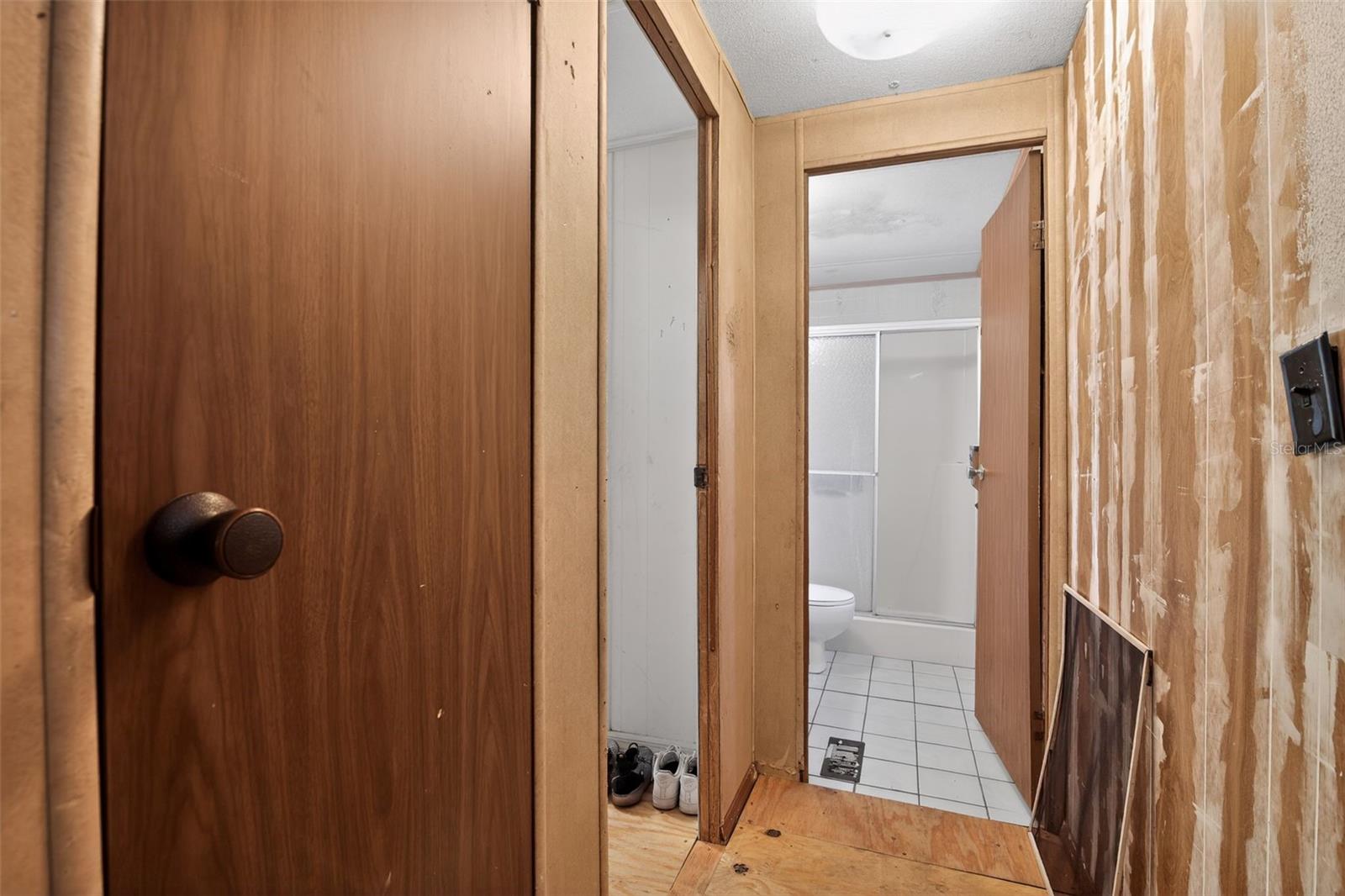 16940 SE 115TH AVE, WEIRSDALE, FL, 32195